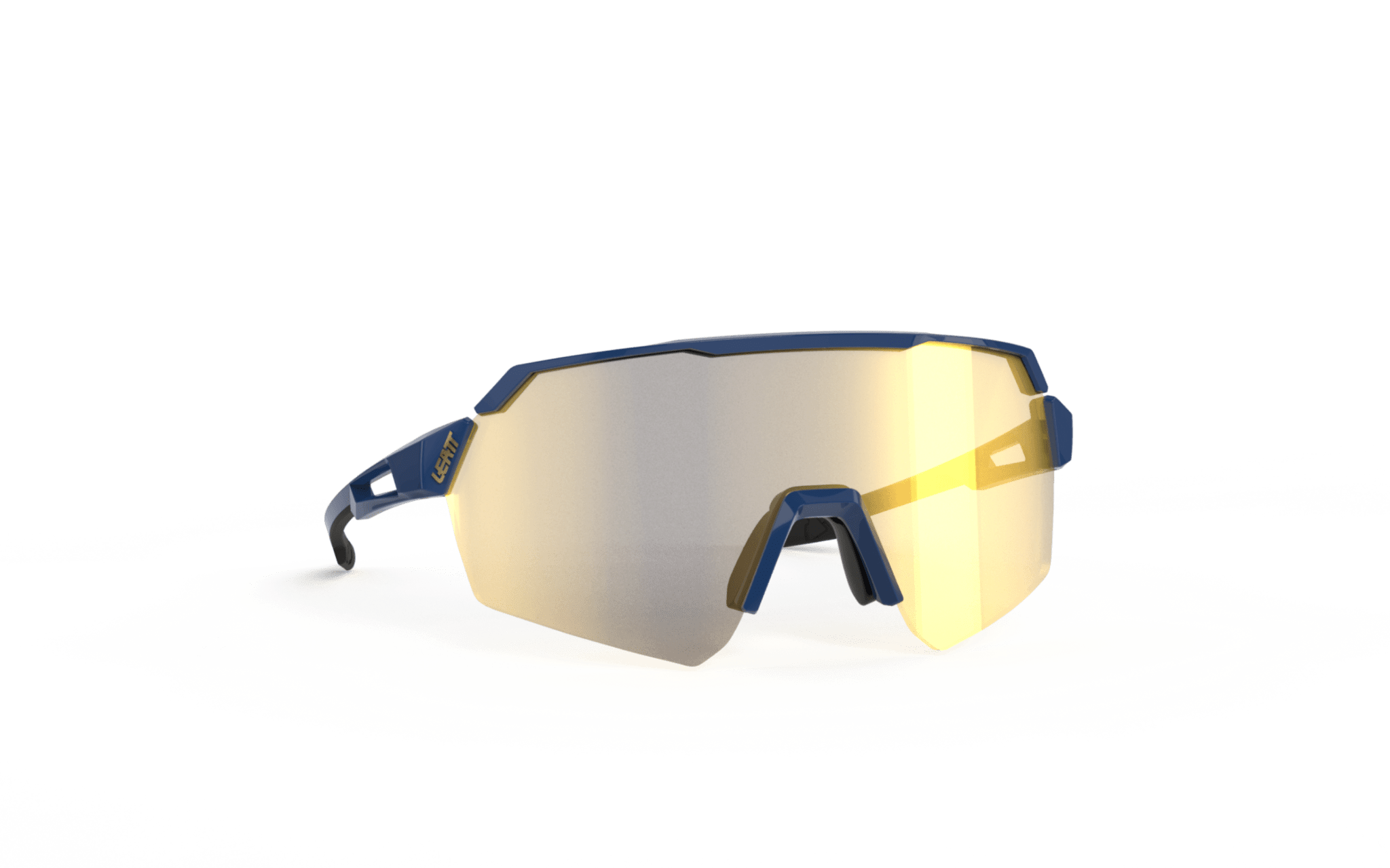 Sunglasses RideViz Lite