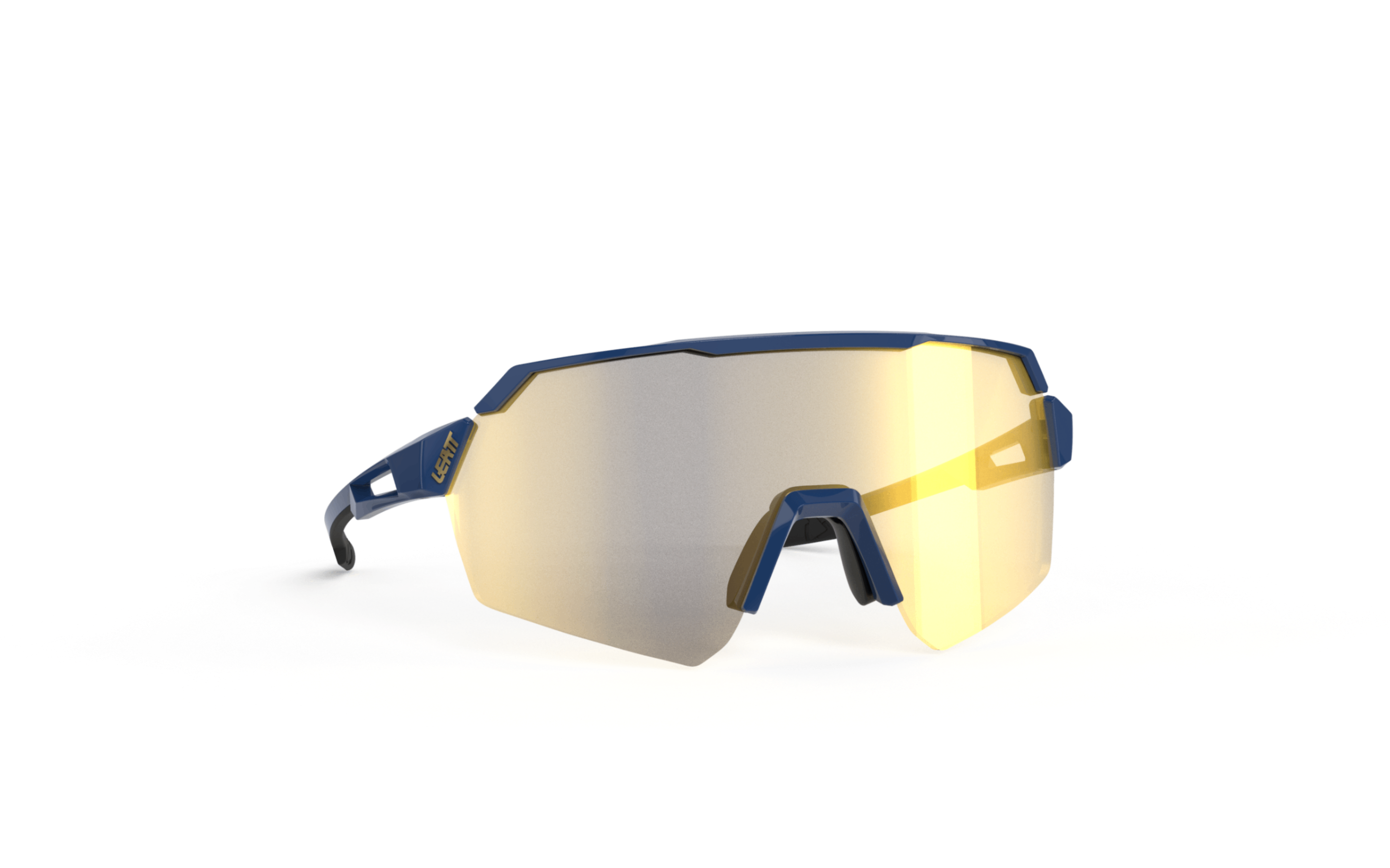 Sunglasses RideViz Lite