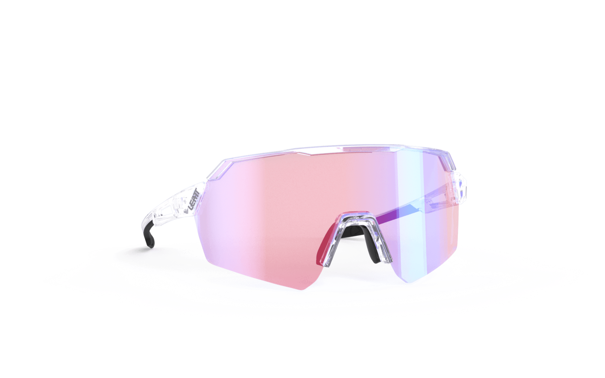 Sunglasses RideViz Lite