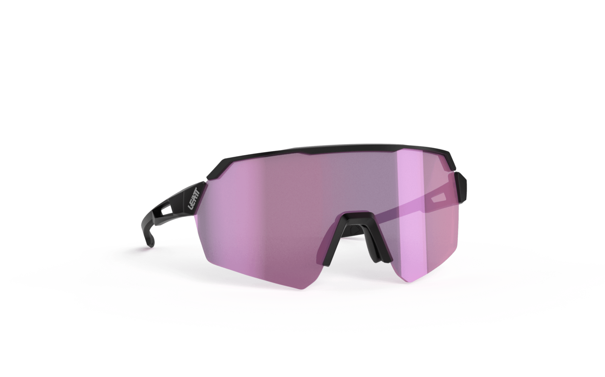 Sunglasses RideViz Lite