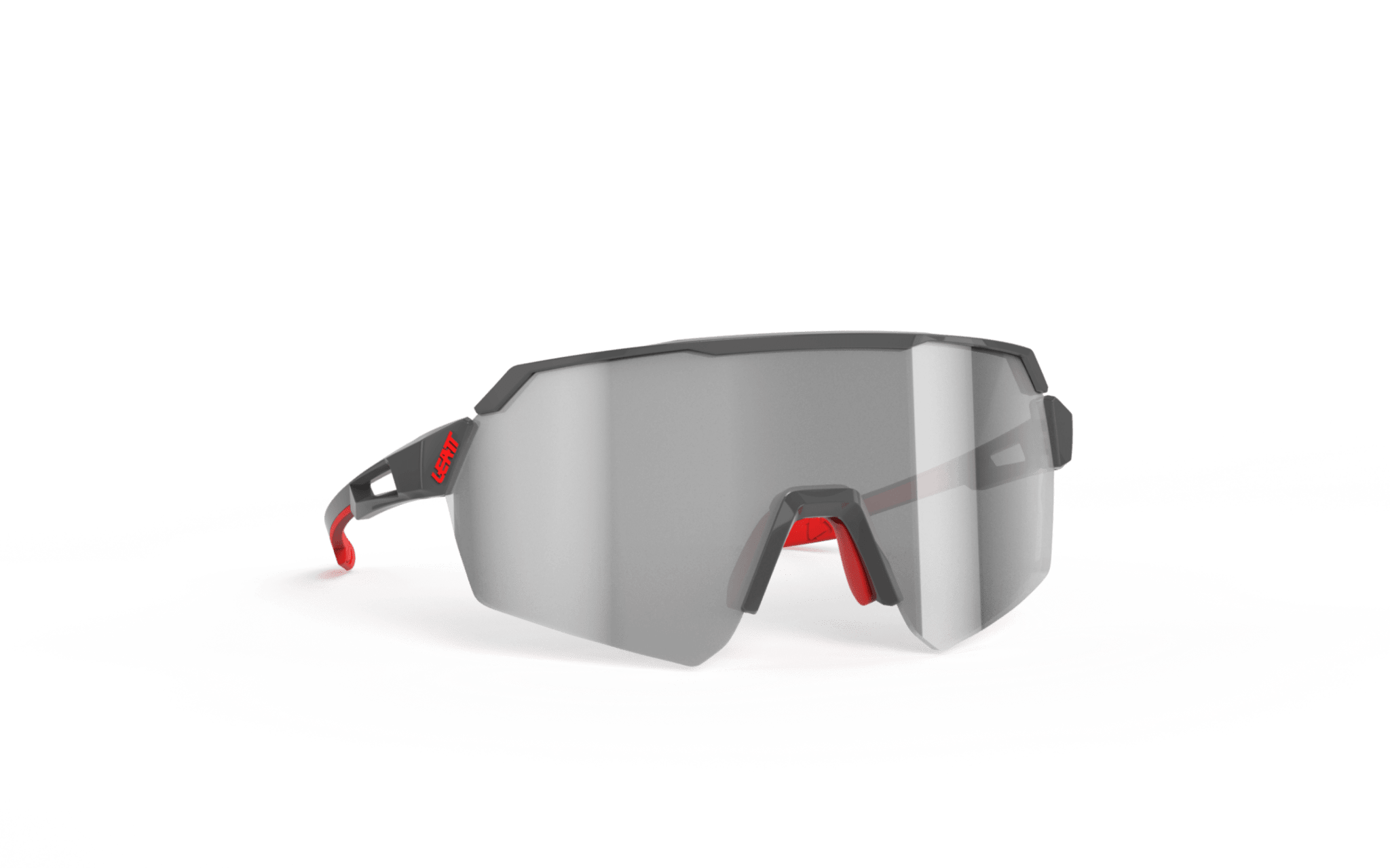 Sunglasses RideViz Lite