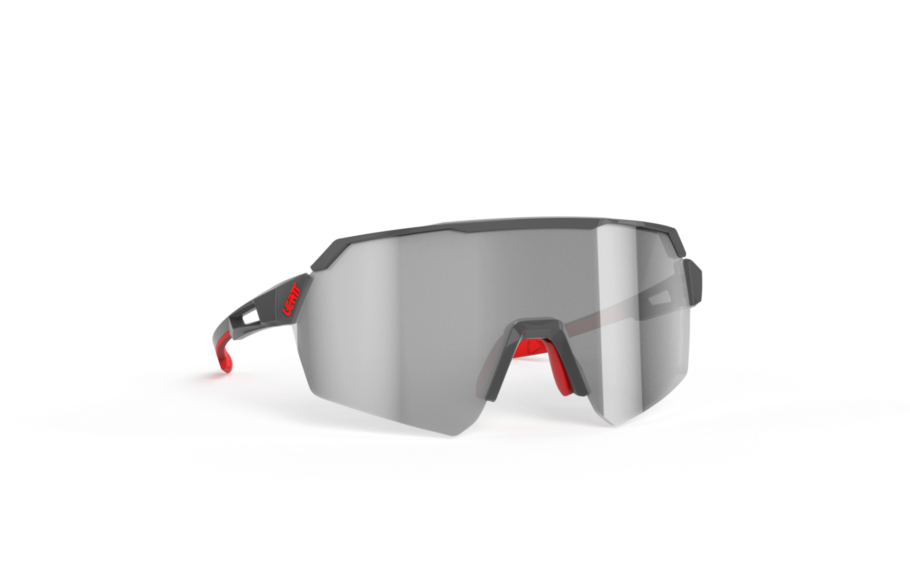 Sunglasses RideViz Lite