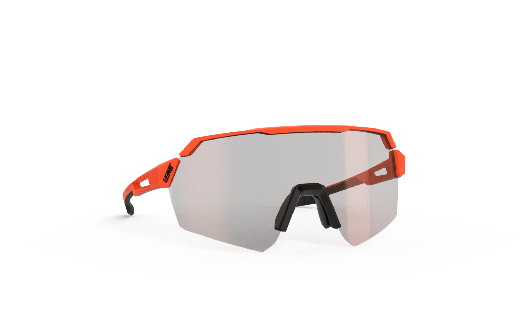 Sunglasses RideViz Lite
