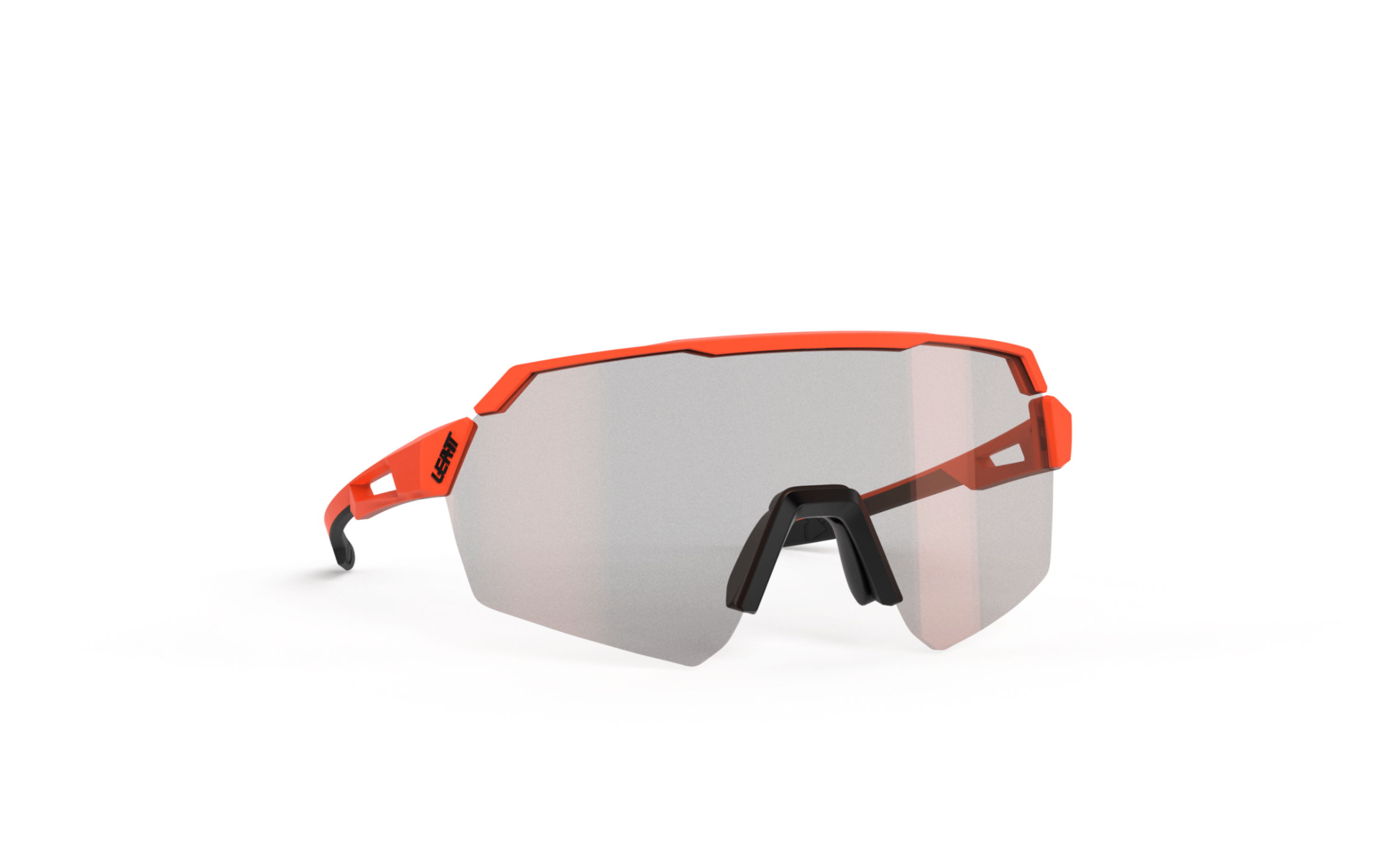 Sunglasses RideViz Lite