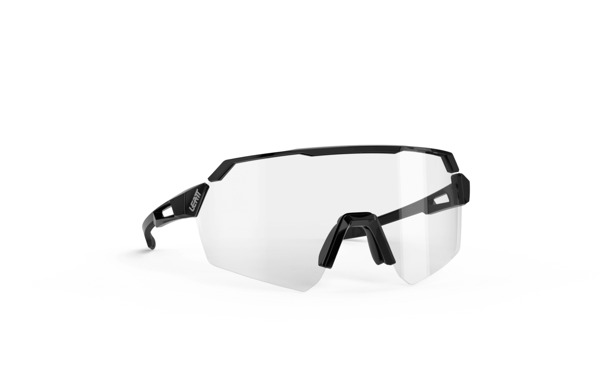 Sunglasses RideViz Lite