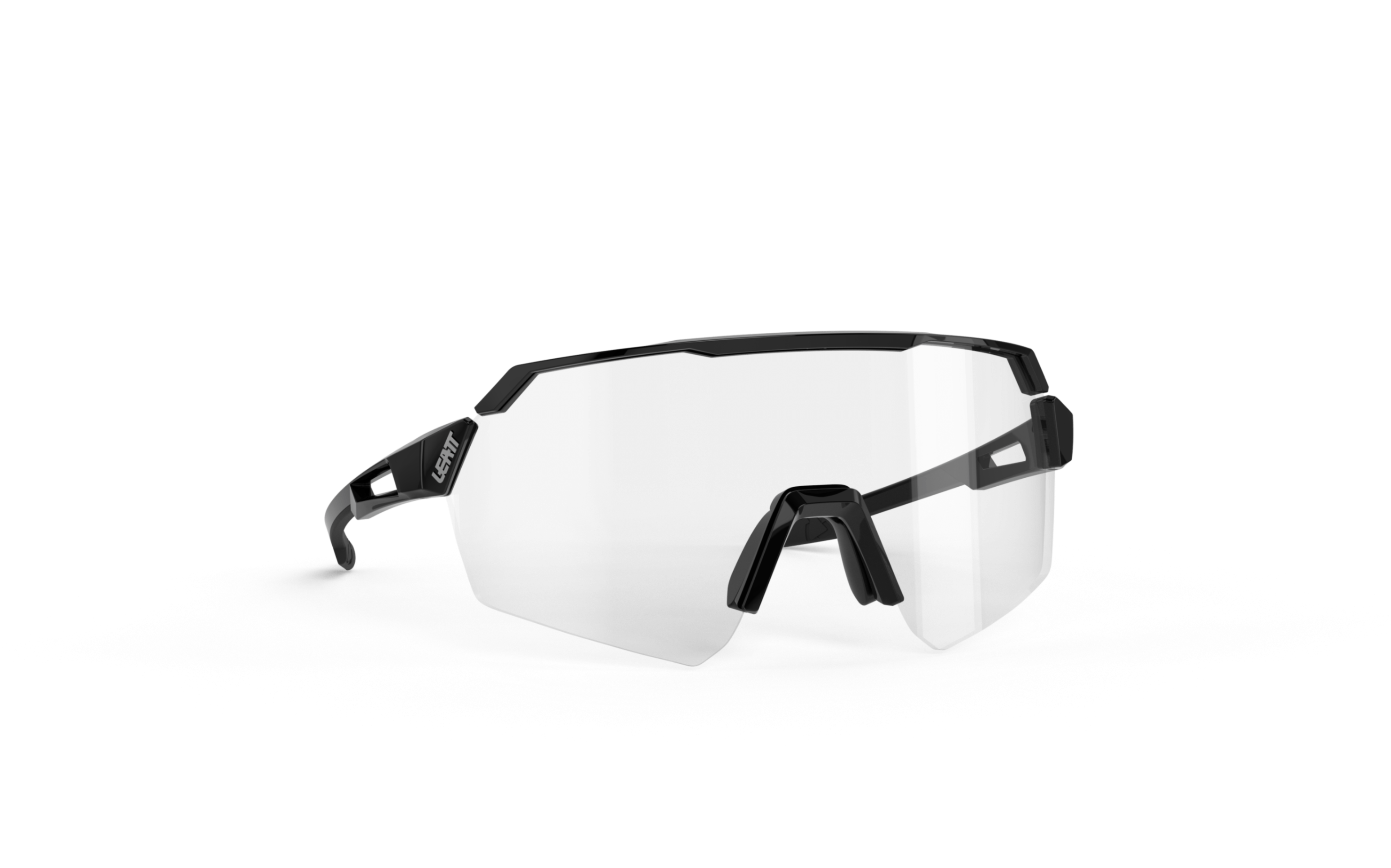 Sunglasses RideViz Lite