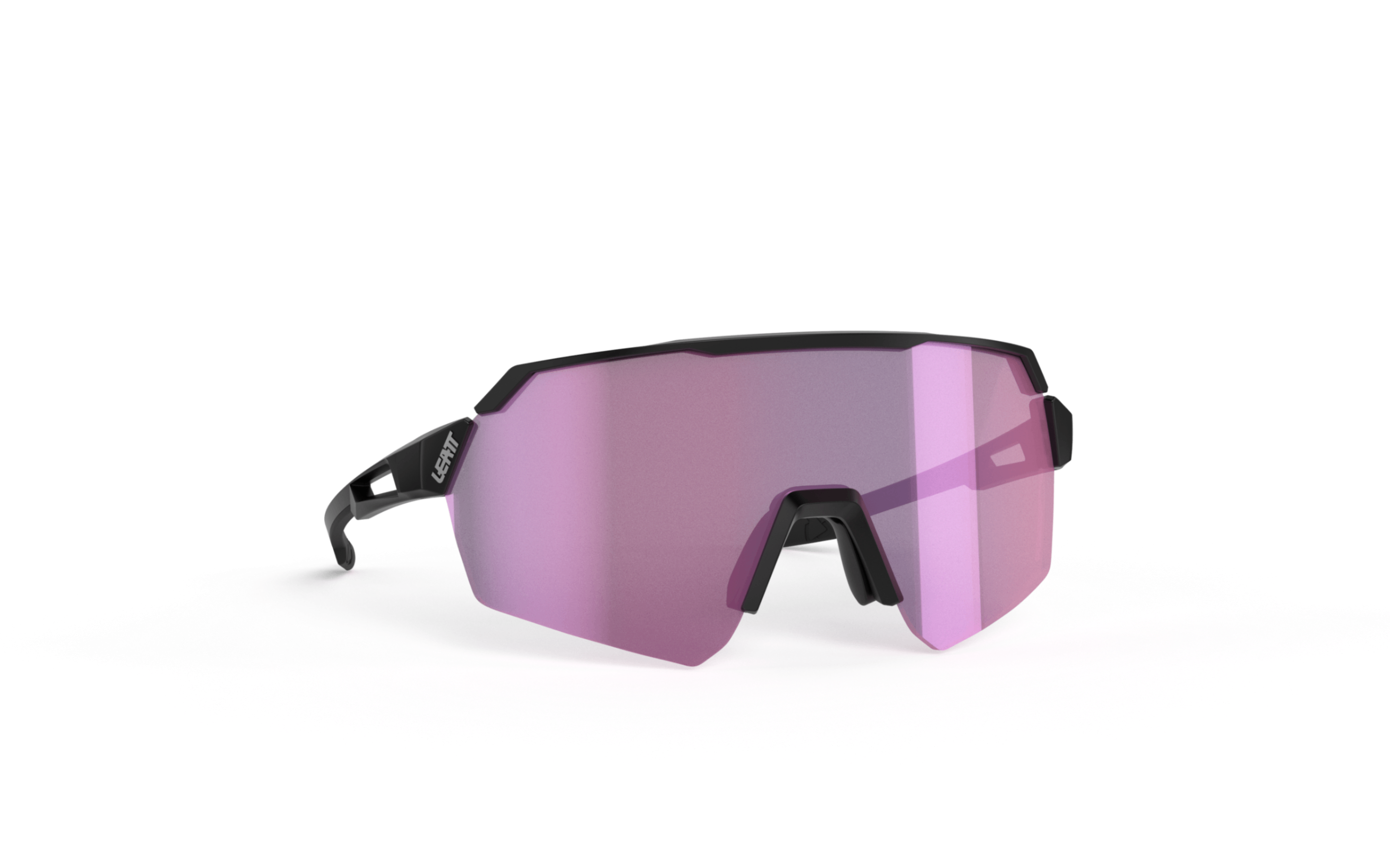 Sunglasses RideViz Lite