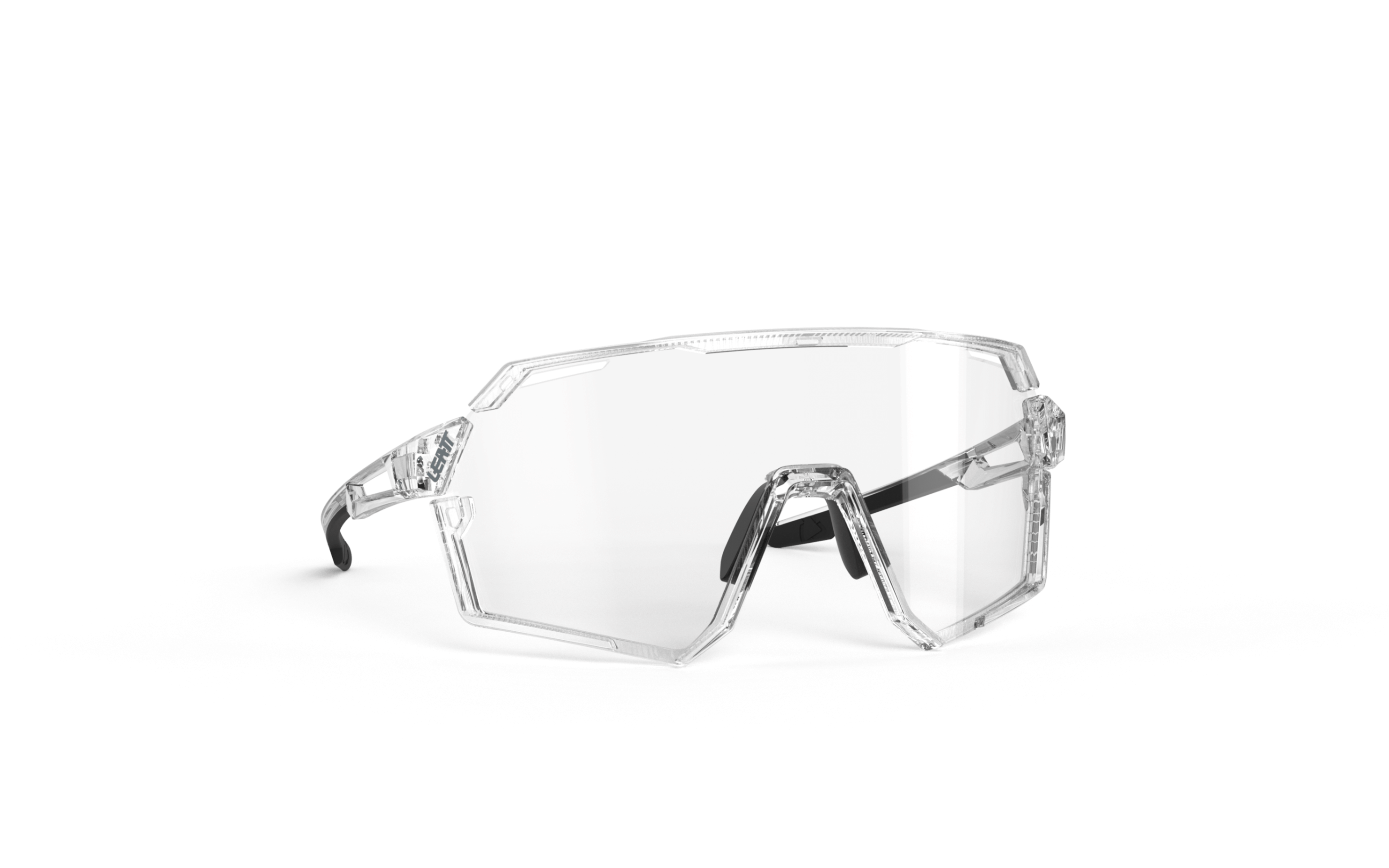 Sunglasses RideViz Pro