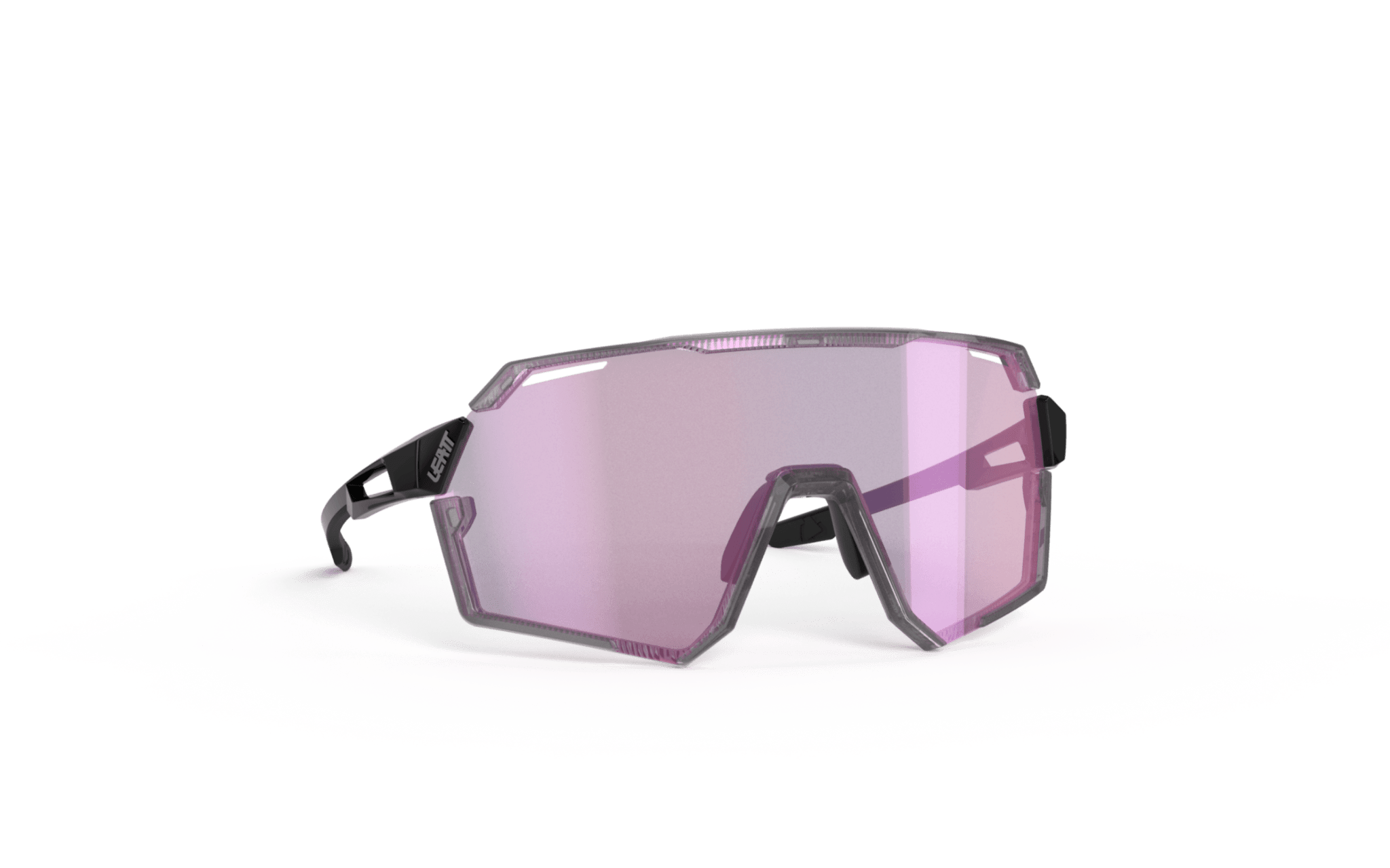 Sunglasses RideViz Pro