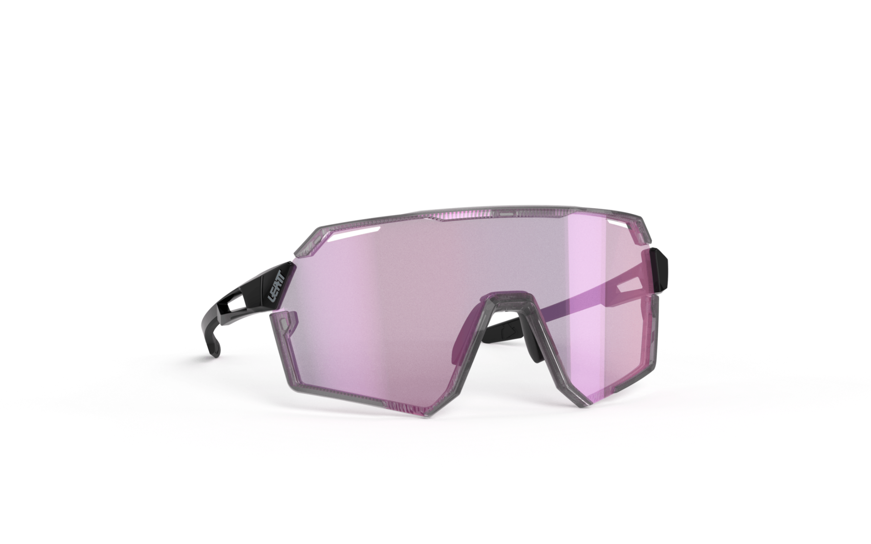 Sunglasses RideViz Pro