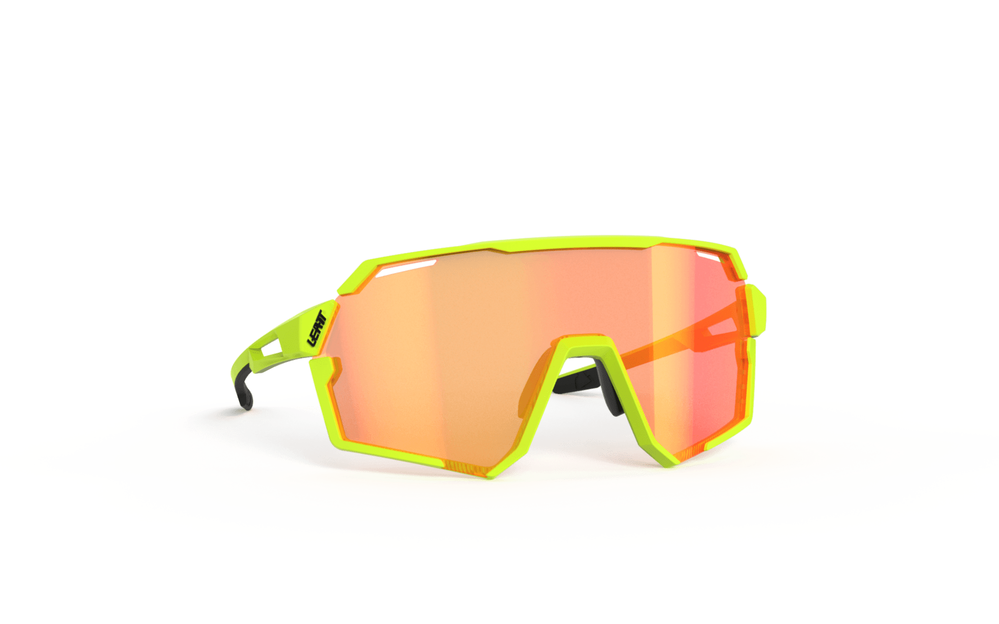 Sunglasses RideViz Pro