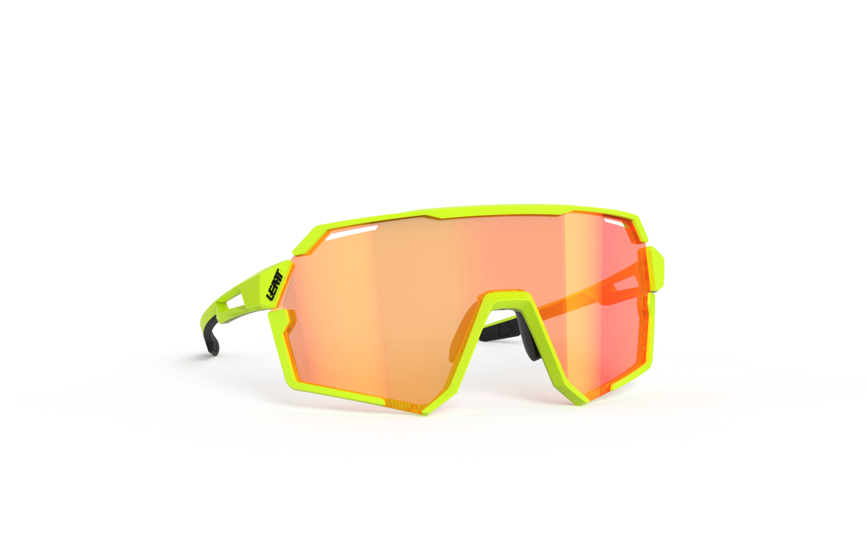 Sunglasses RideViz Pro