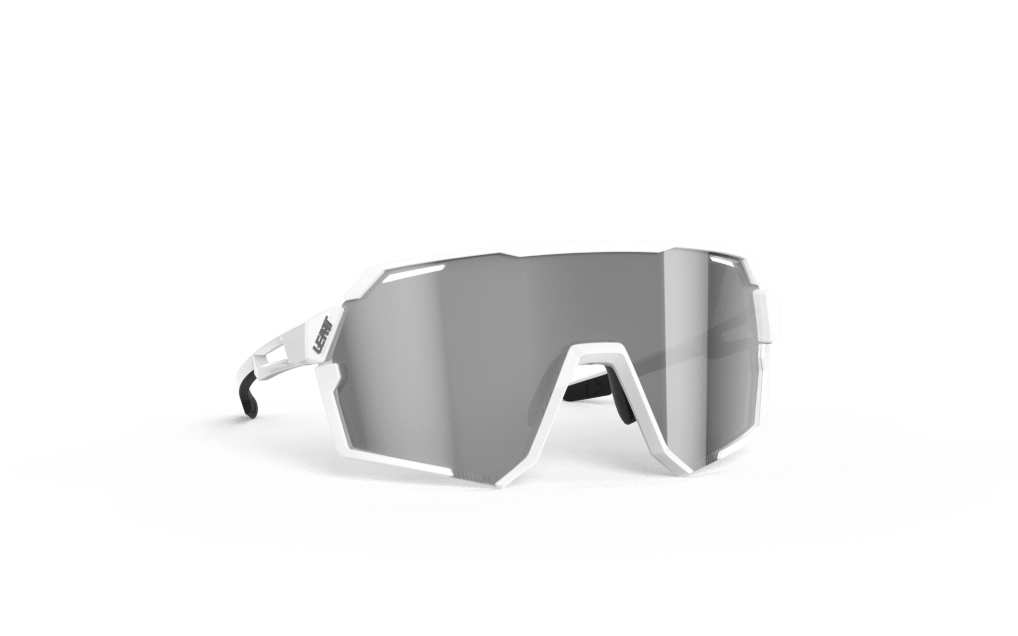 Sunglasses RideViz Pro