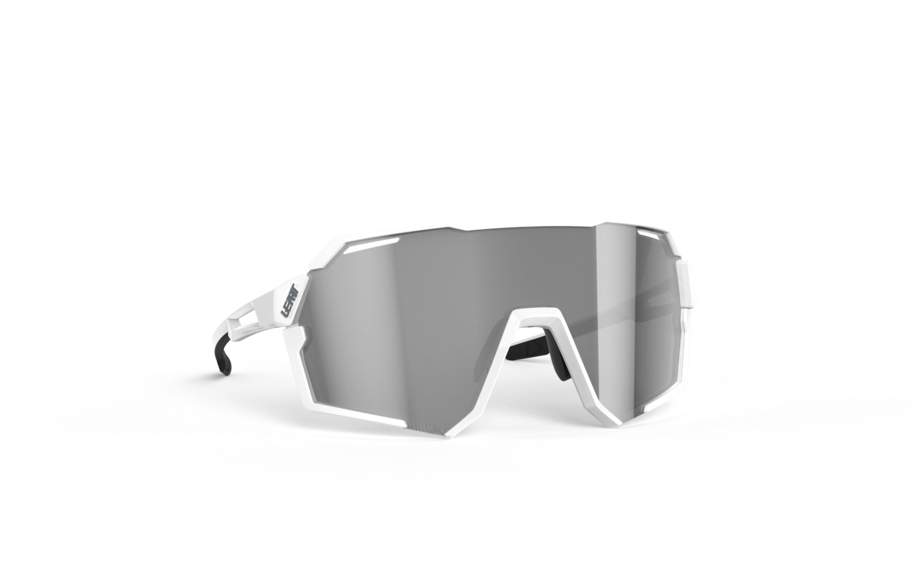 Sunglasses RideViz Pro