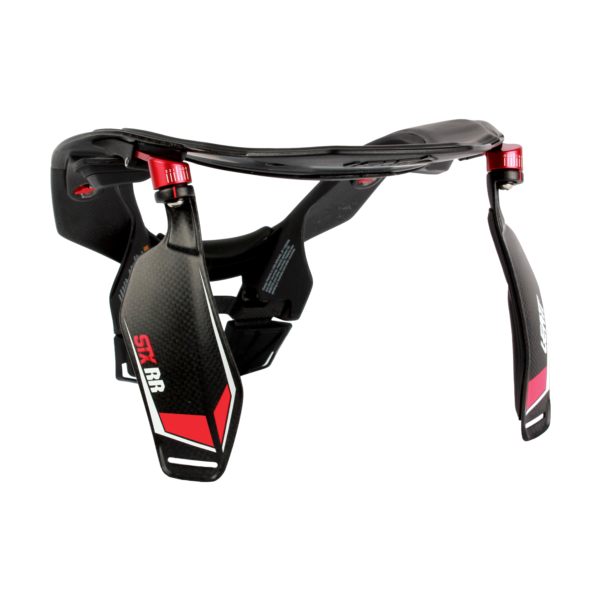 Neck Brace STX RR