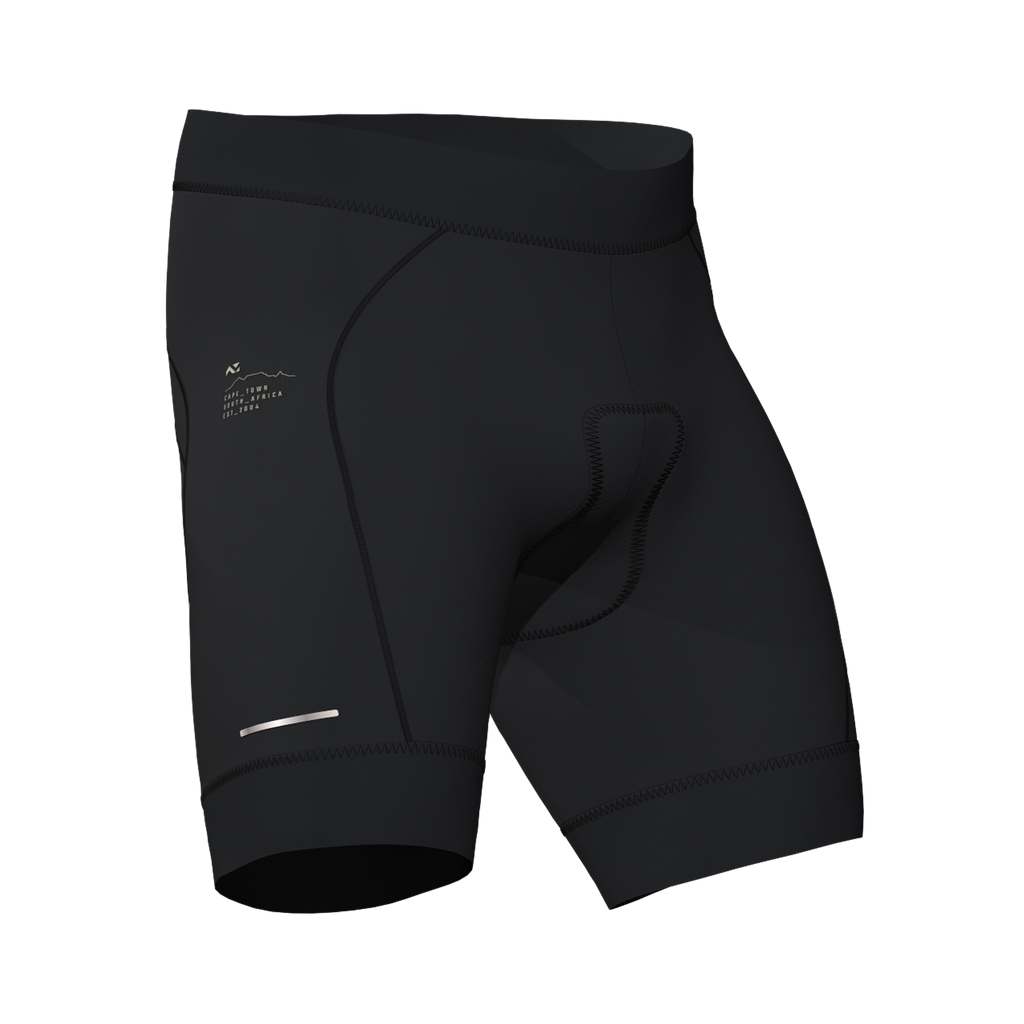 Shorts MTB Endurance 3.0 – Leatt USA