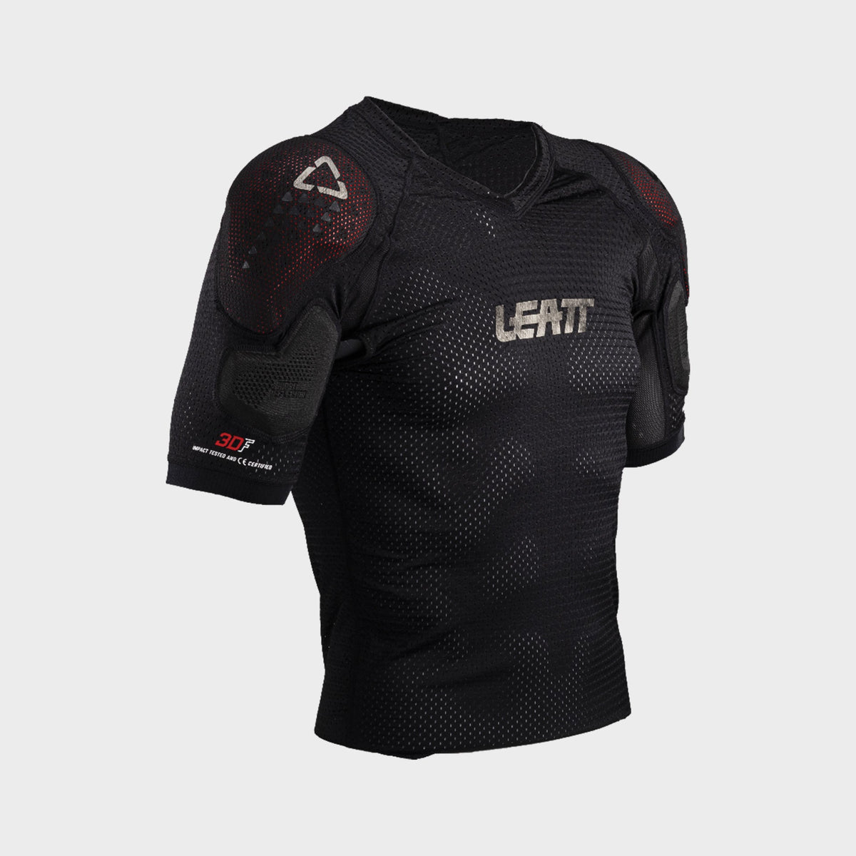 Shoulder Tee 3DF AirFit Lite Evo