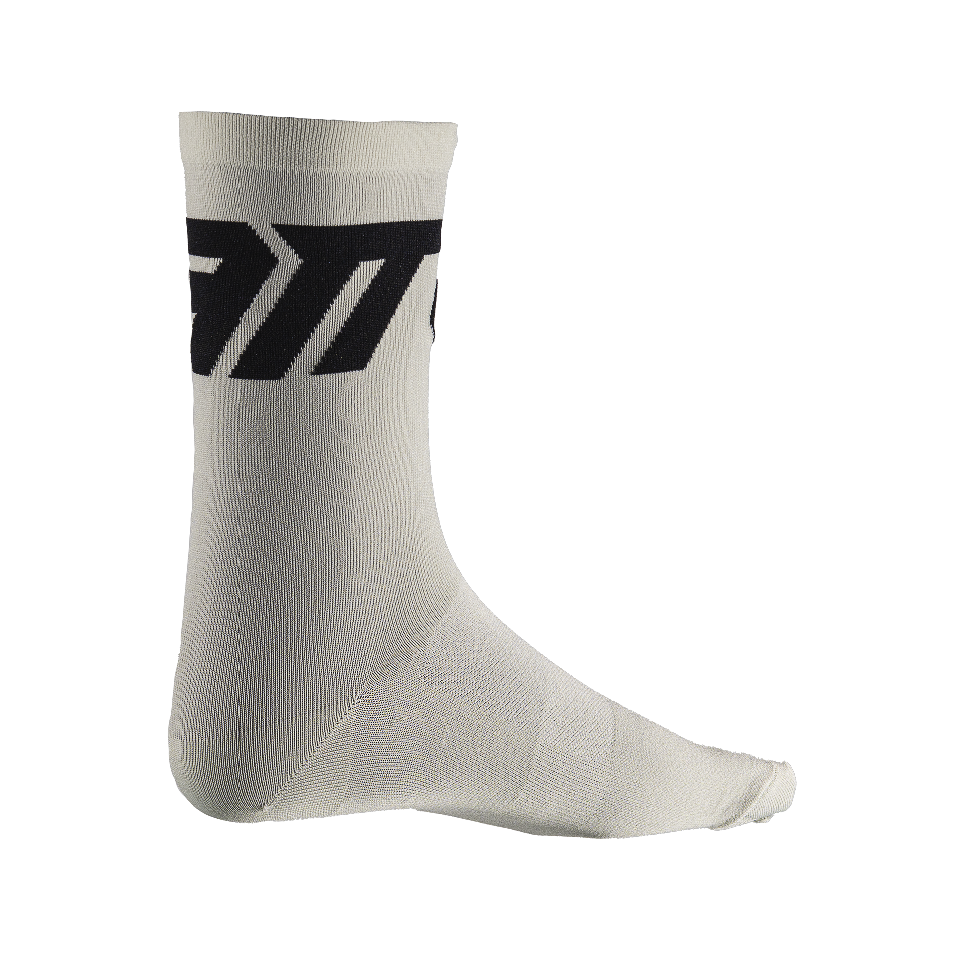 Socks MTB Endurance