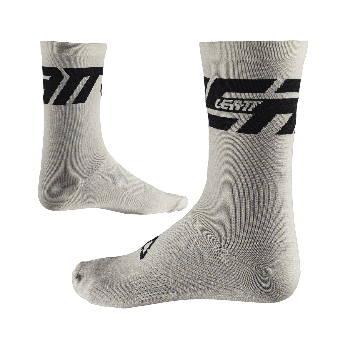 Socks MTB Endurance