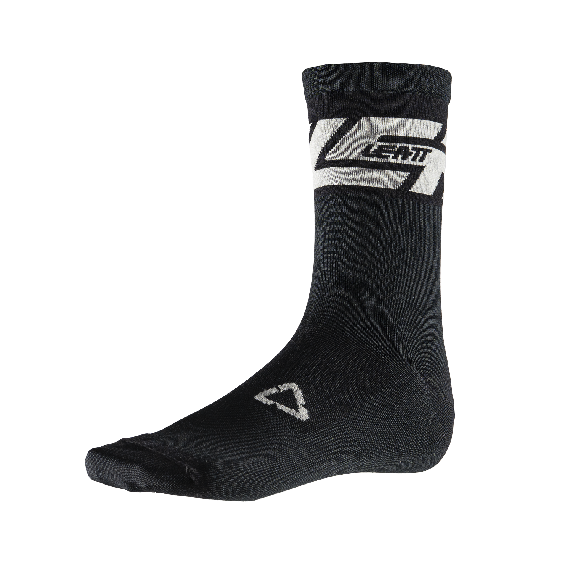 Socks MTB Endurance - 3-pack