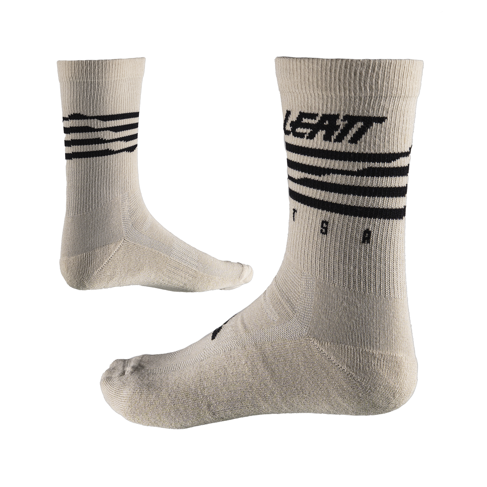 Socks MTB