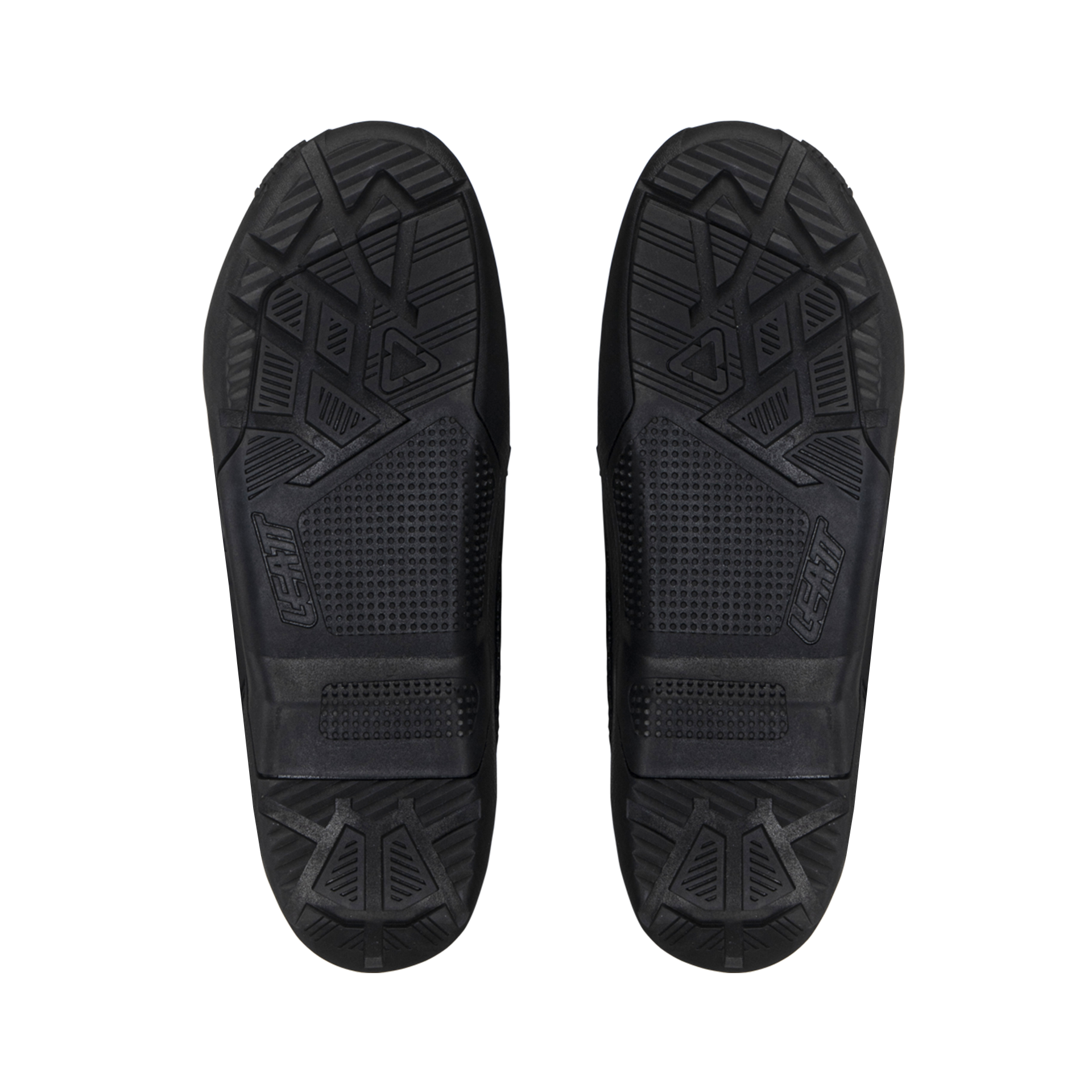 Sole 4.5/5.5 Enduro - Pair