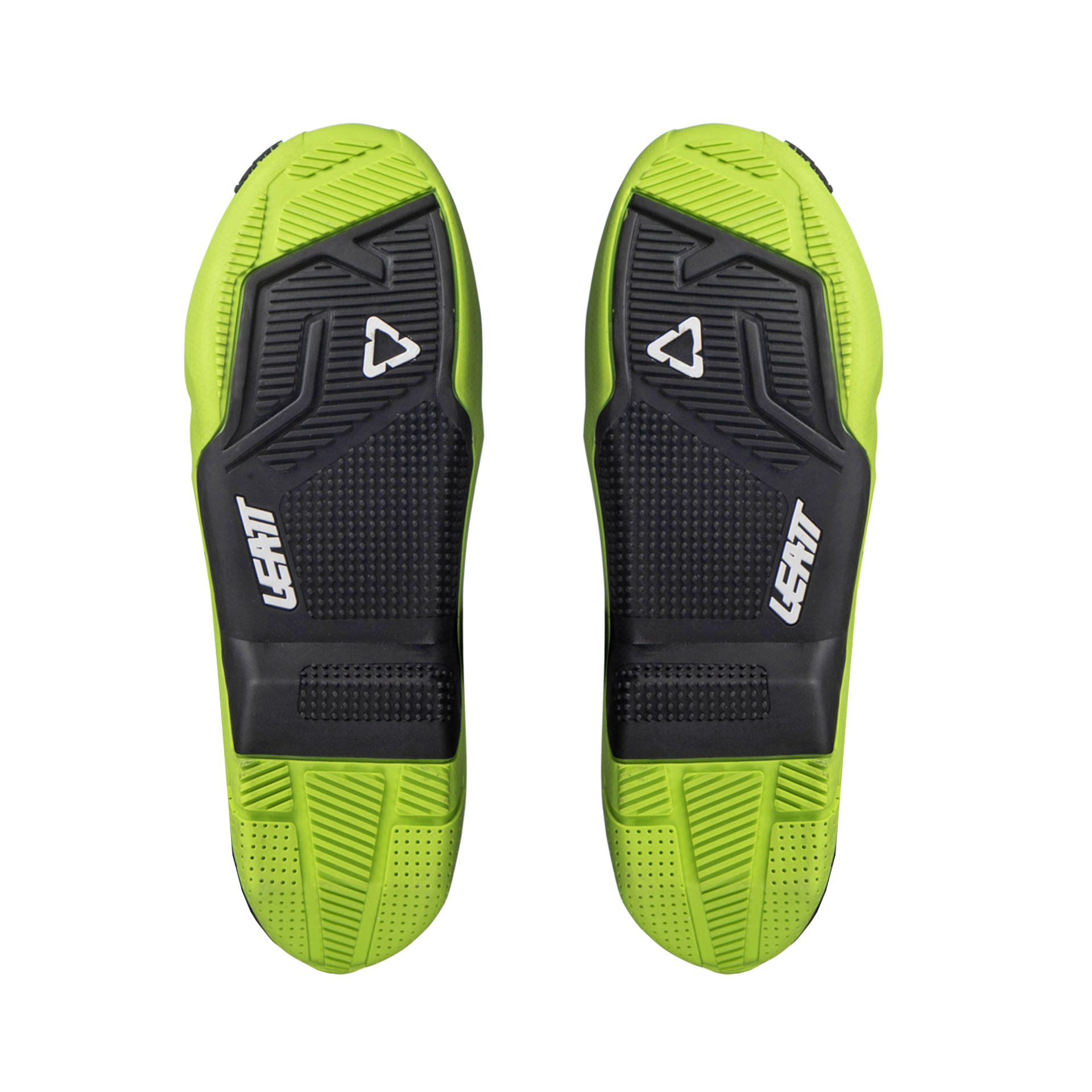 Sole 4.5/5.5 Moto - Pair