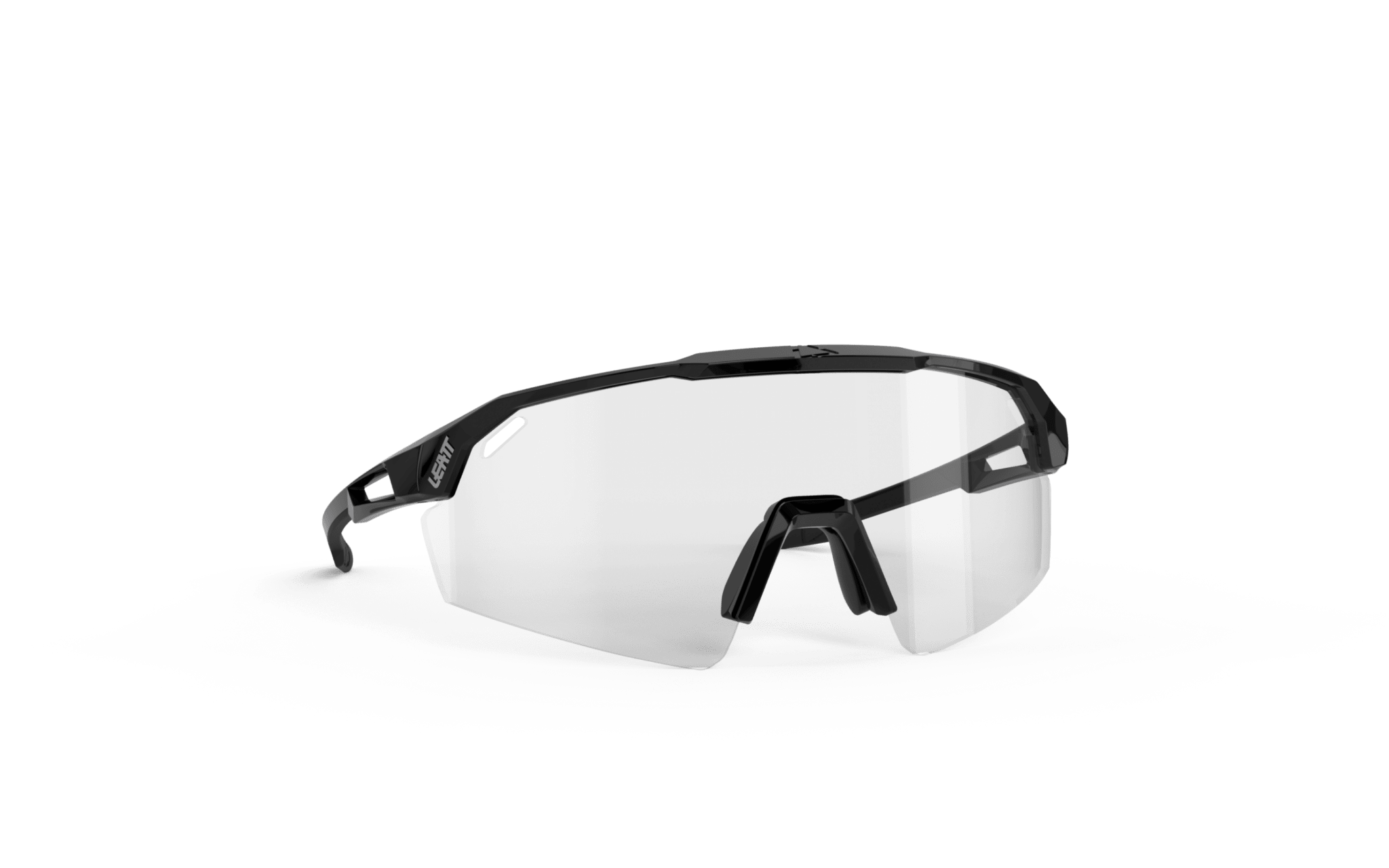 Sunglasses SpeedViz Lite