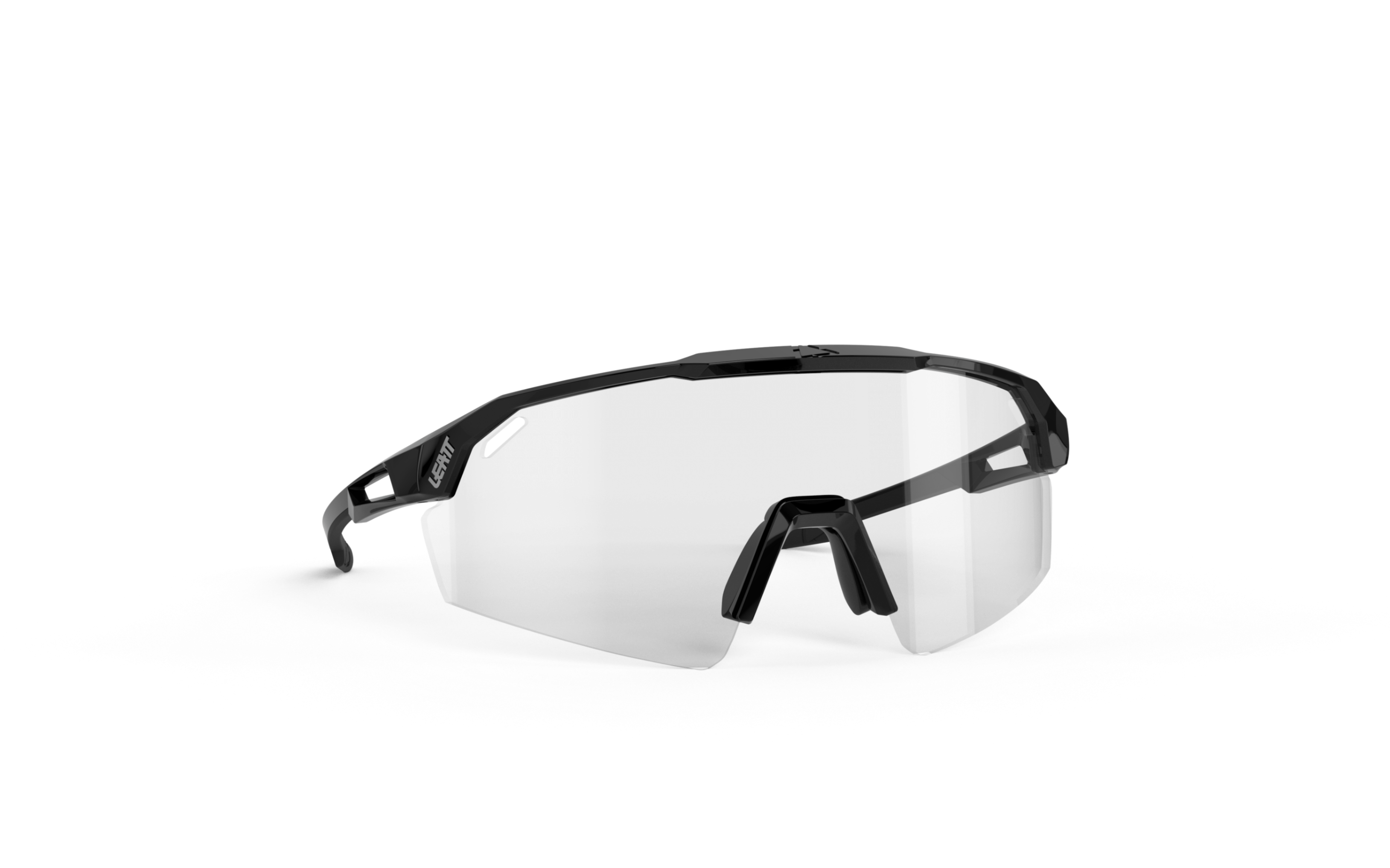 Sunglasses SpeedViz Lite
