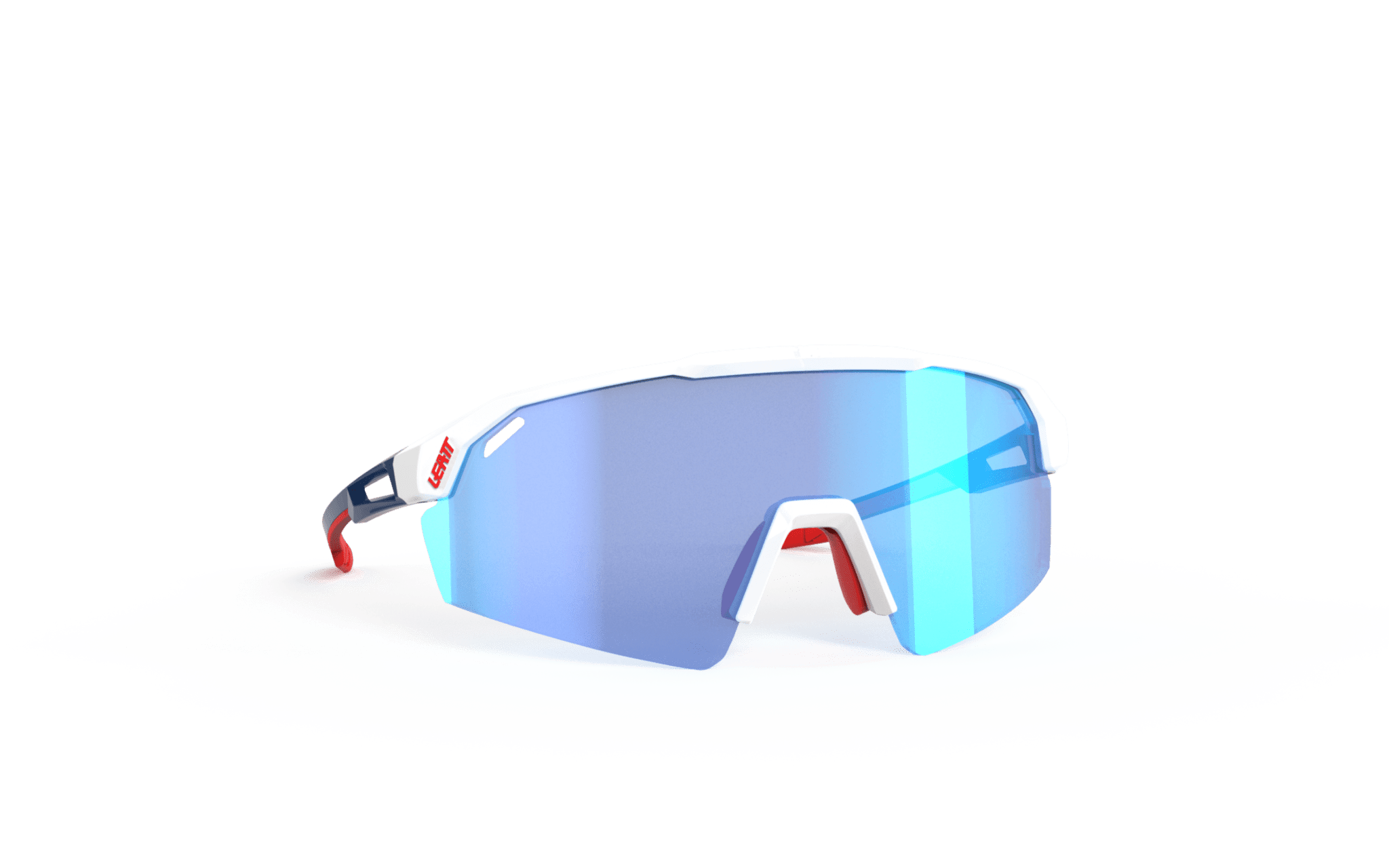 Sunglasses SpeedViz Lite
