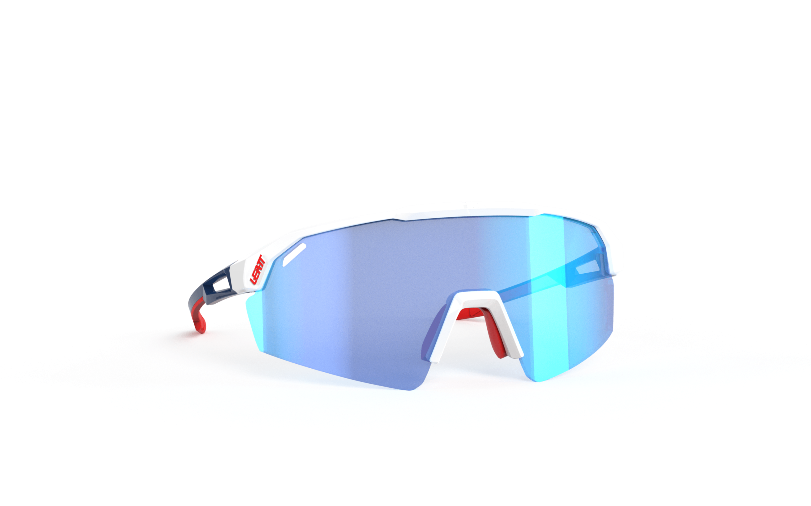 Sunglasses SpeedViz Lite
