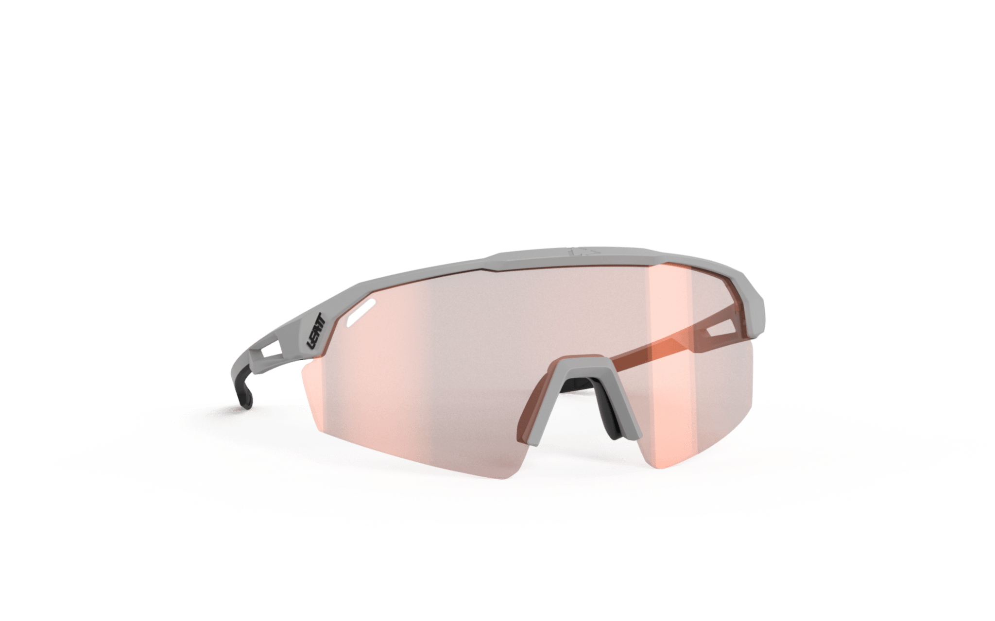 Sunglasses SpeedViz Lite