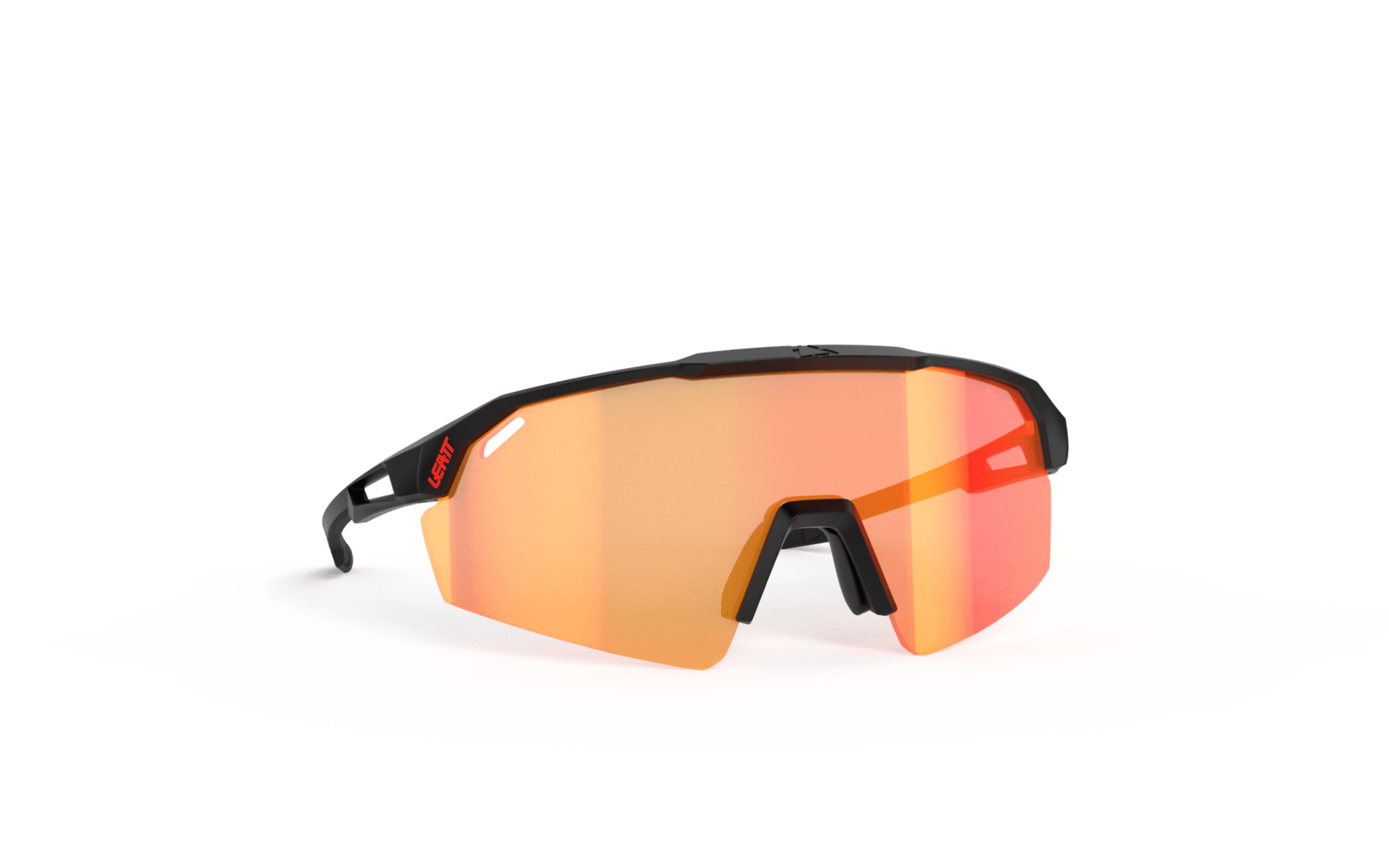 Sunglasses SpeedViz Lite