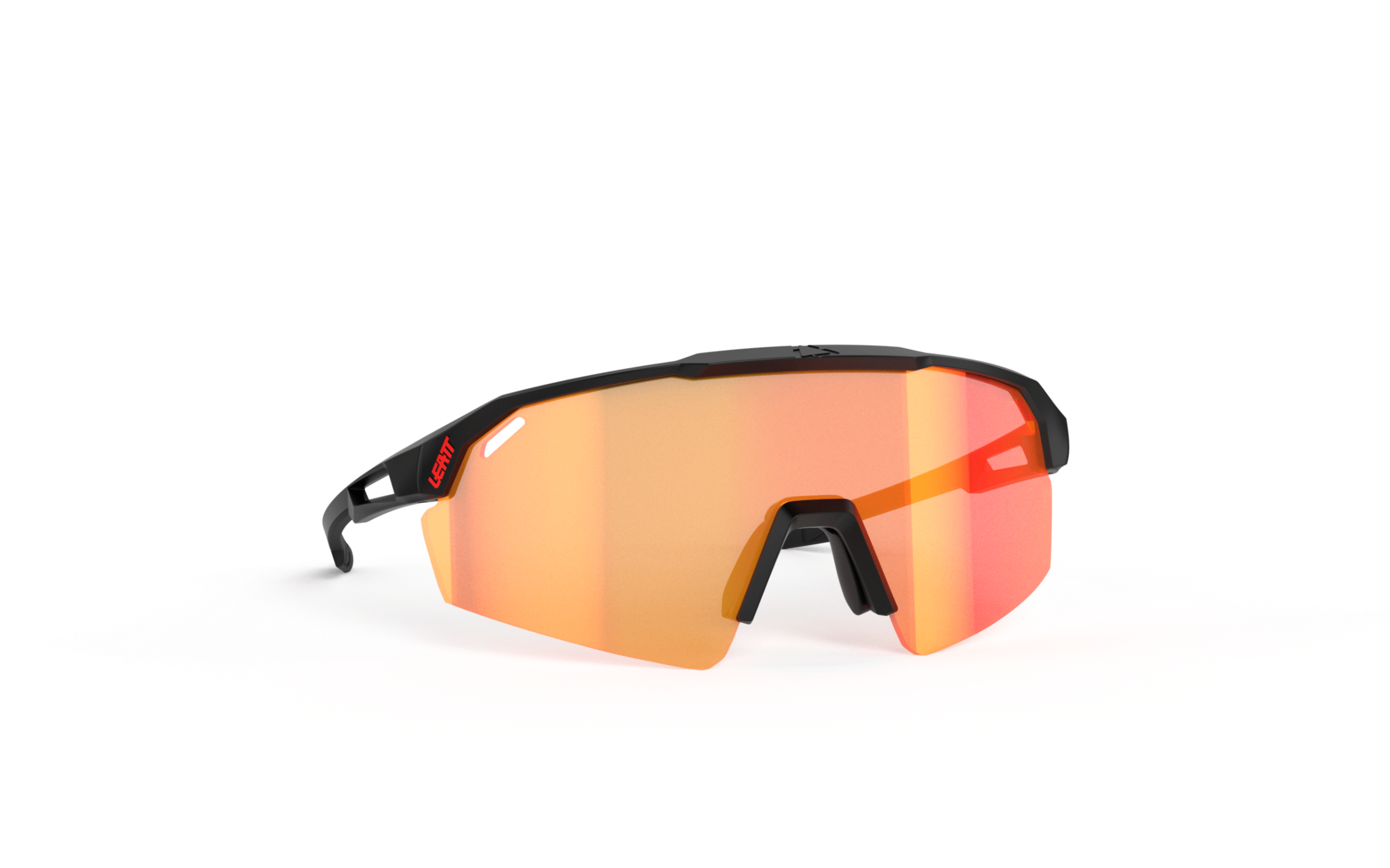 Sunglasses SpeedViz Lite