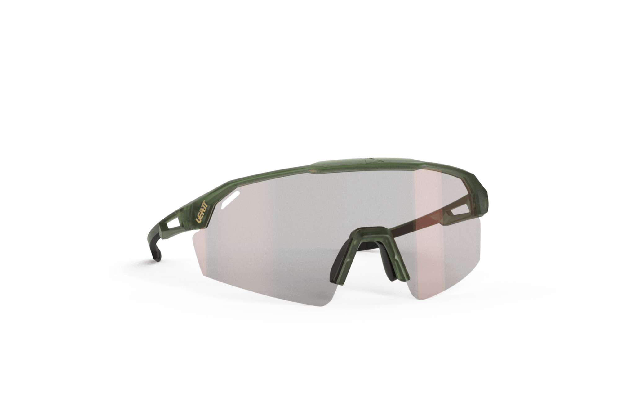 Sunglasses SpeedViz Lite