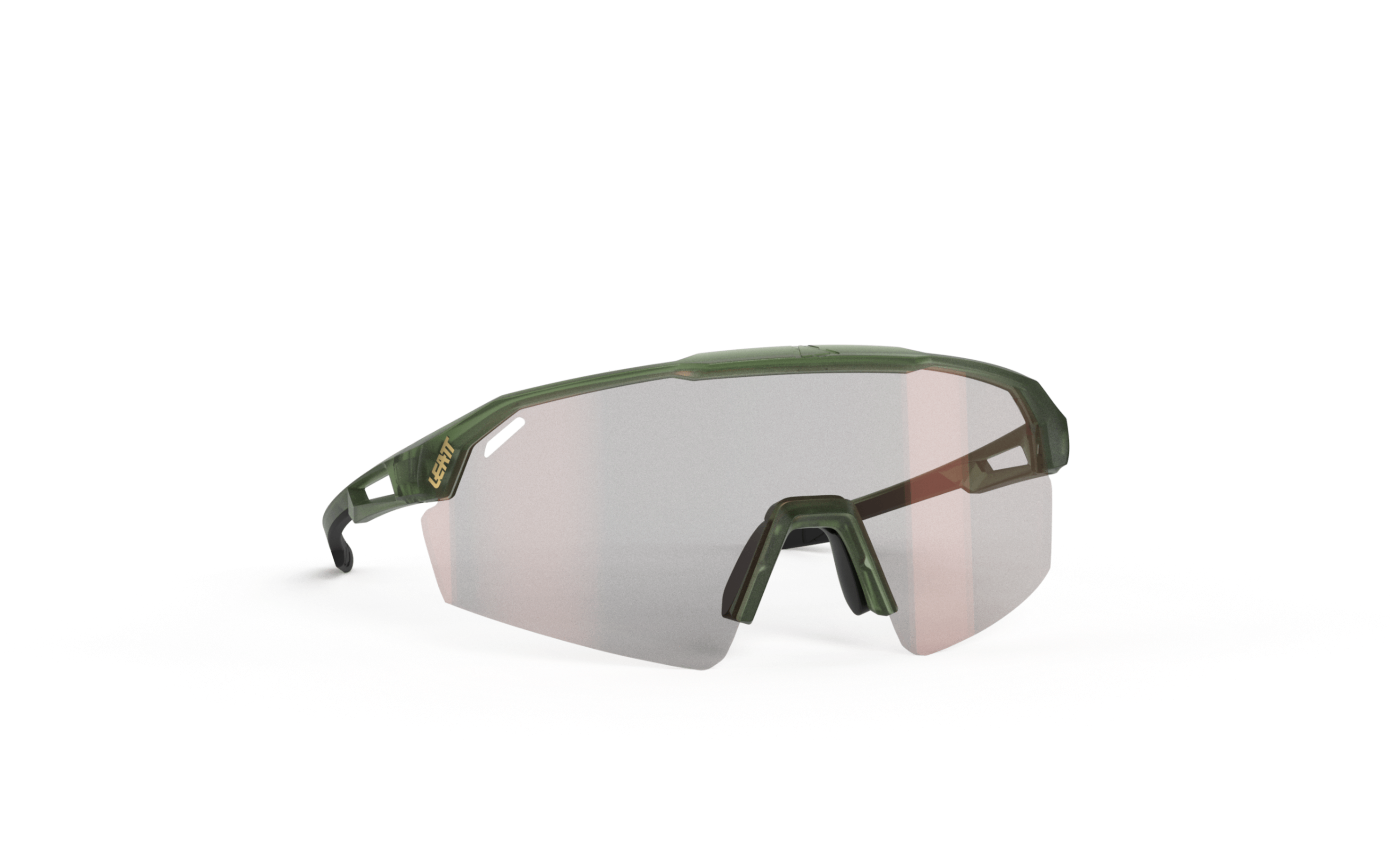 Sunglasses SpeedViz Lite