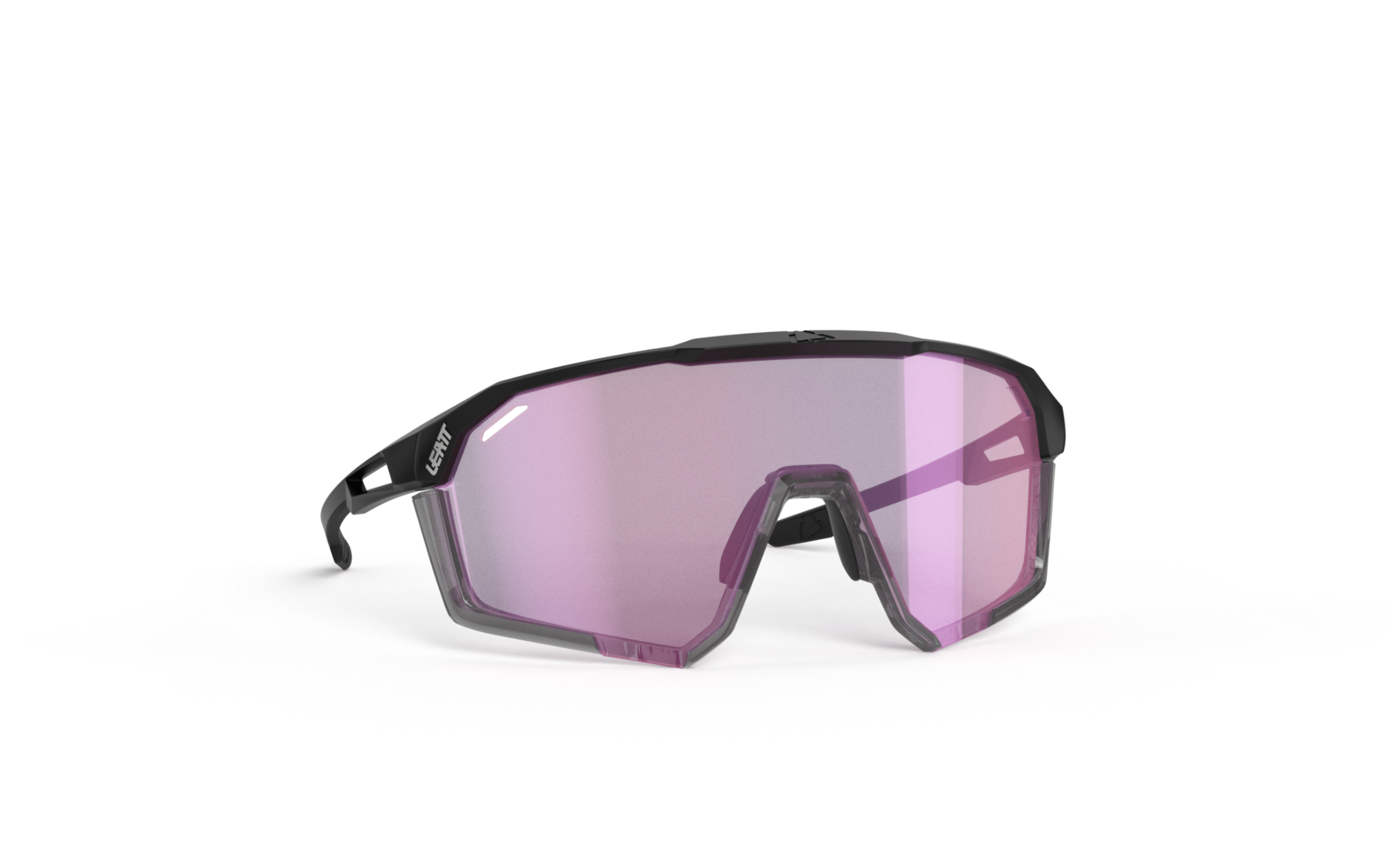 Sunglasses SpeedViz Pro