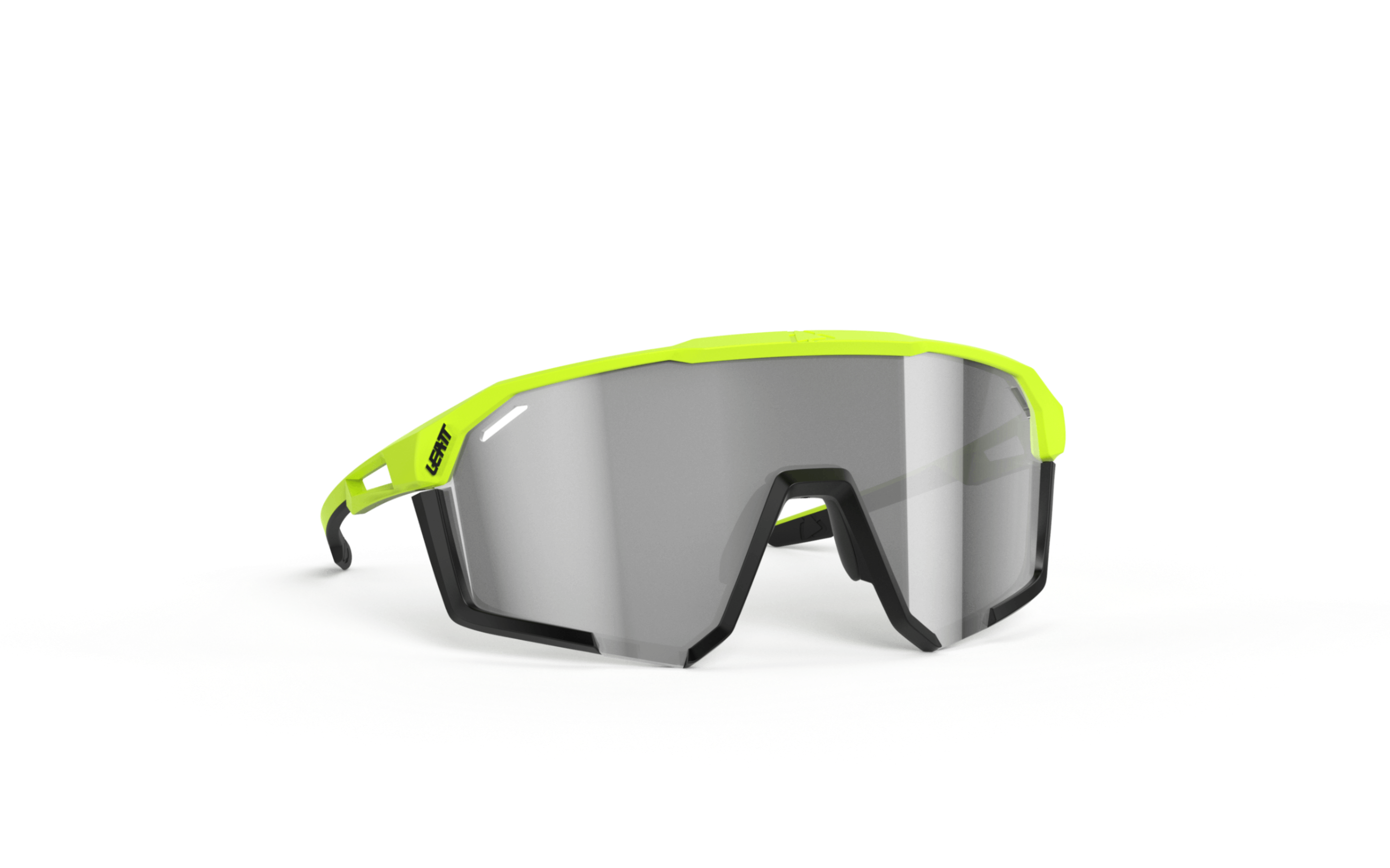 Sunglasses SpeedViz Pro