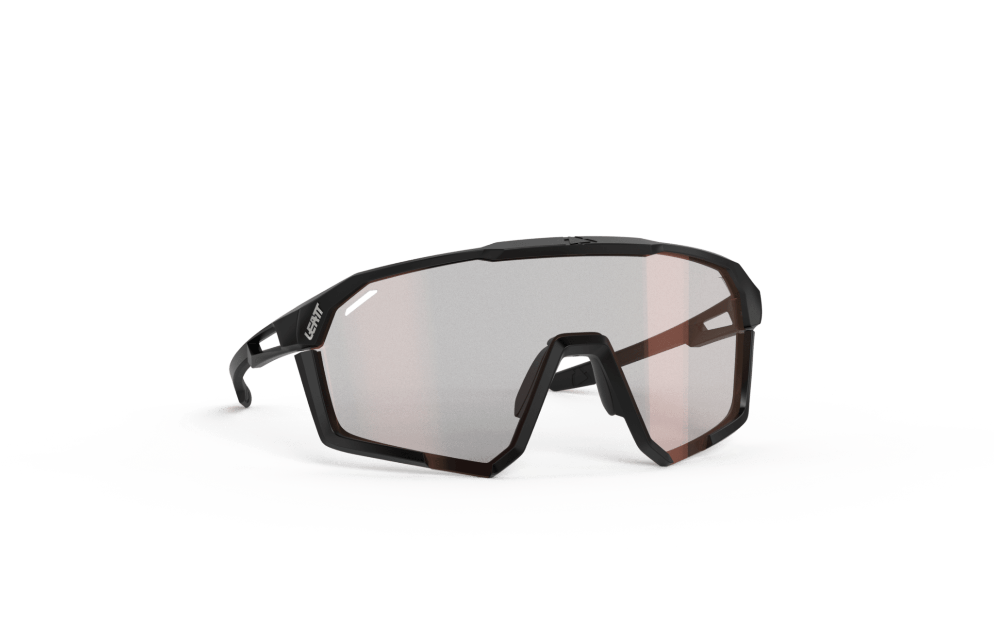 Sunglasses SpeedViz Pro