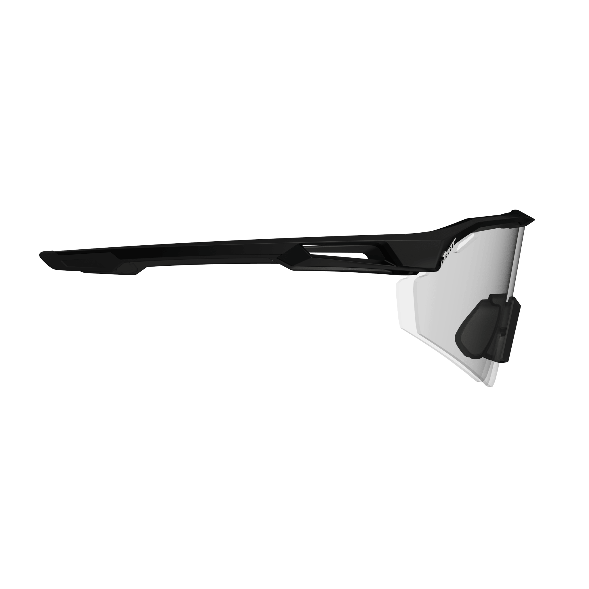 Sunglasses SpeedViz Lite