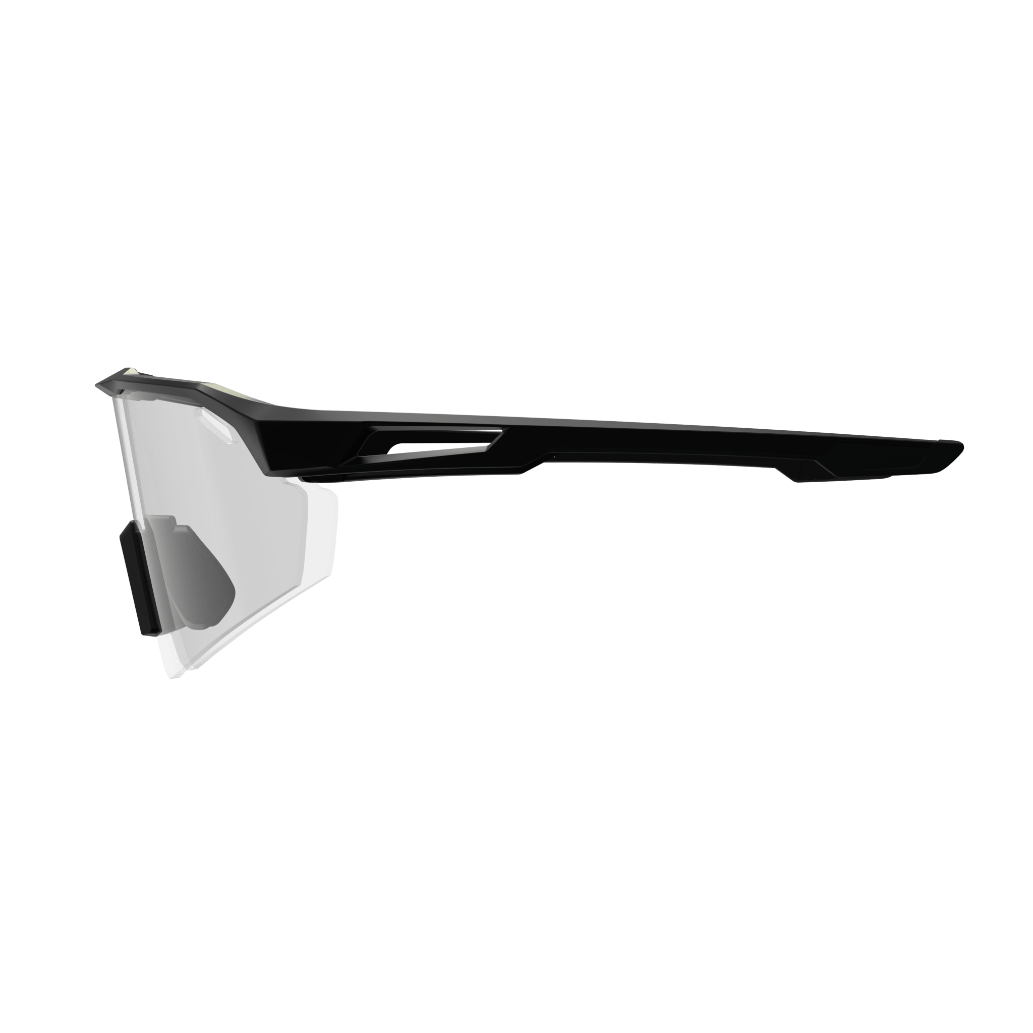 Sunglasses SpeedViz Lite