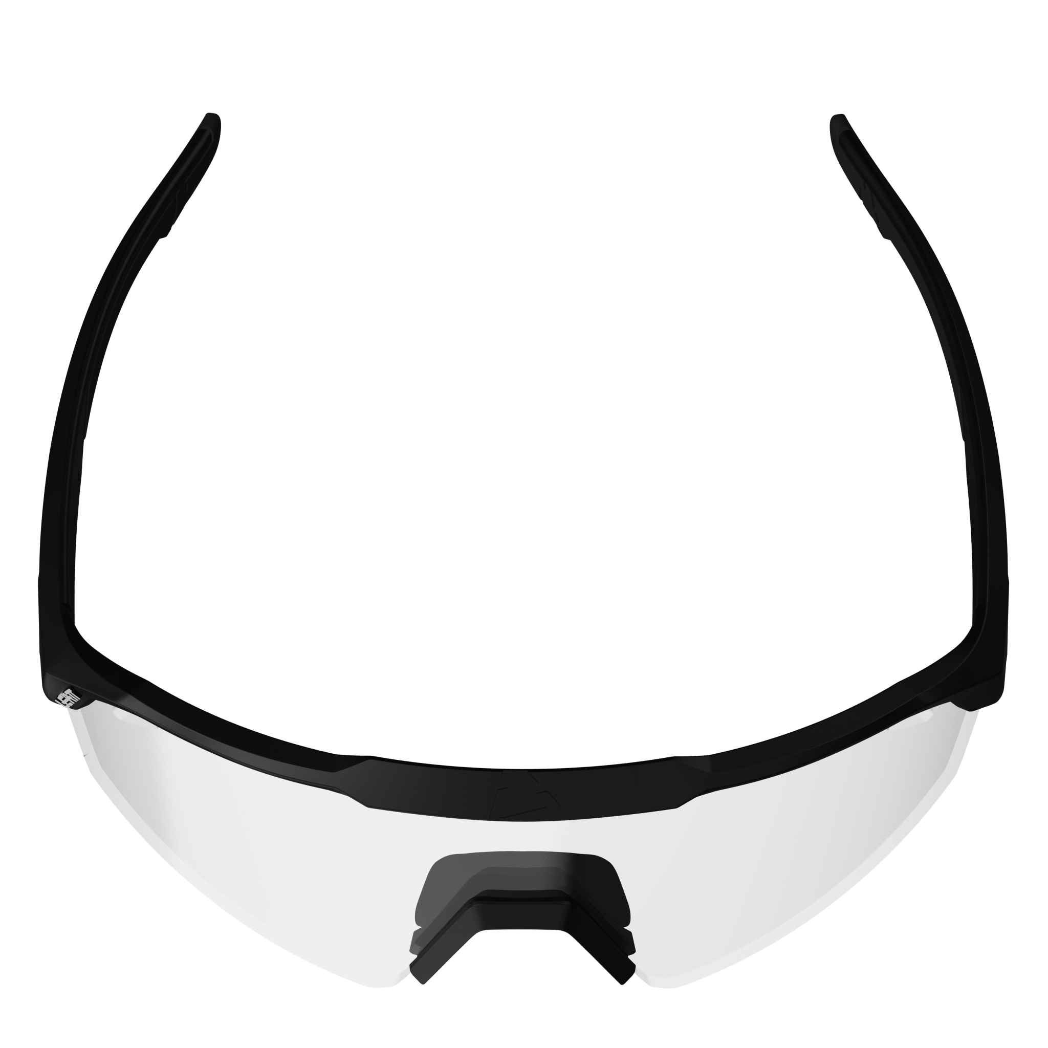 Sunglasses SpeedViz Lite