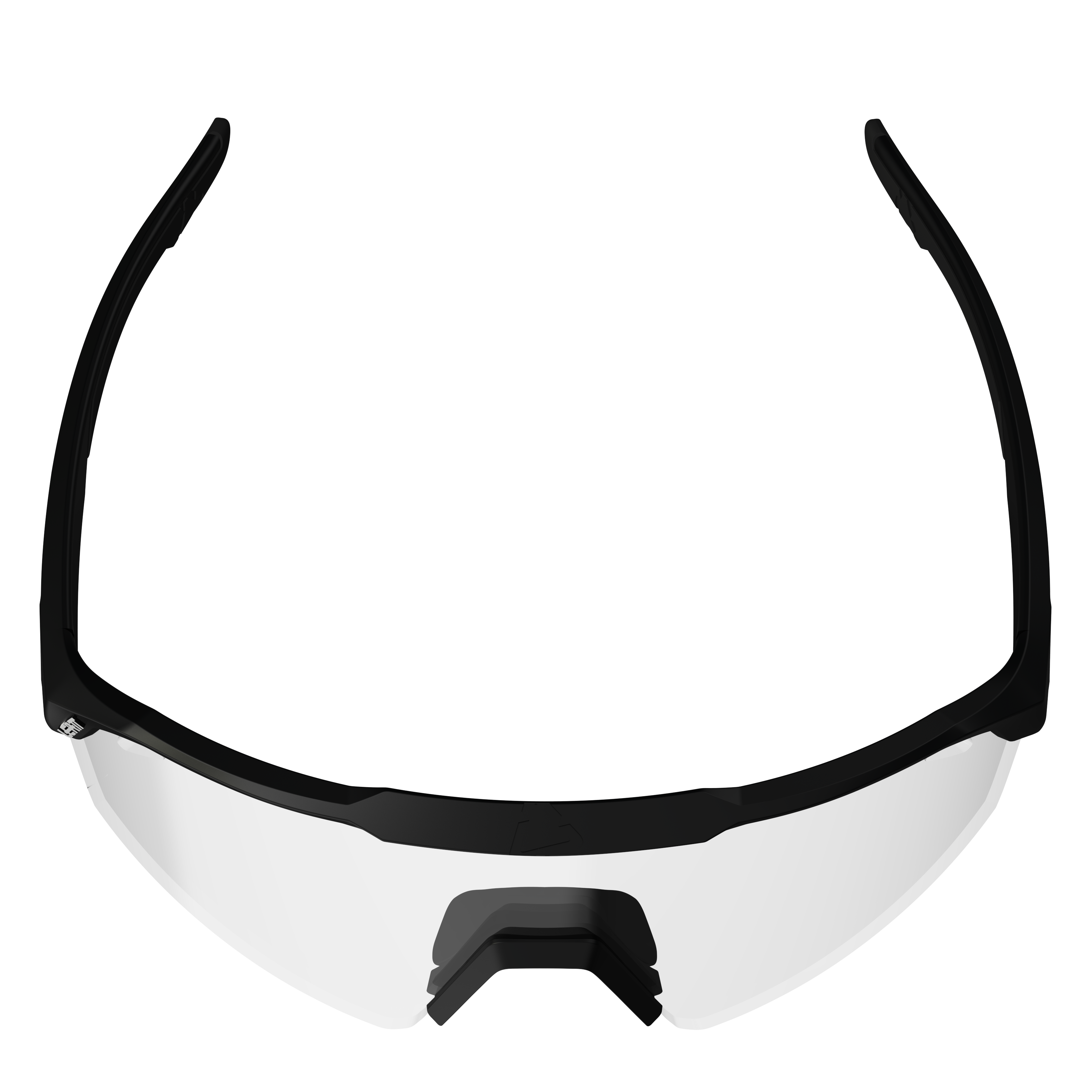 Sunglasses SpeedViz Lite