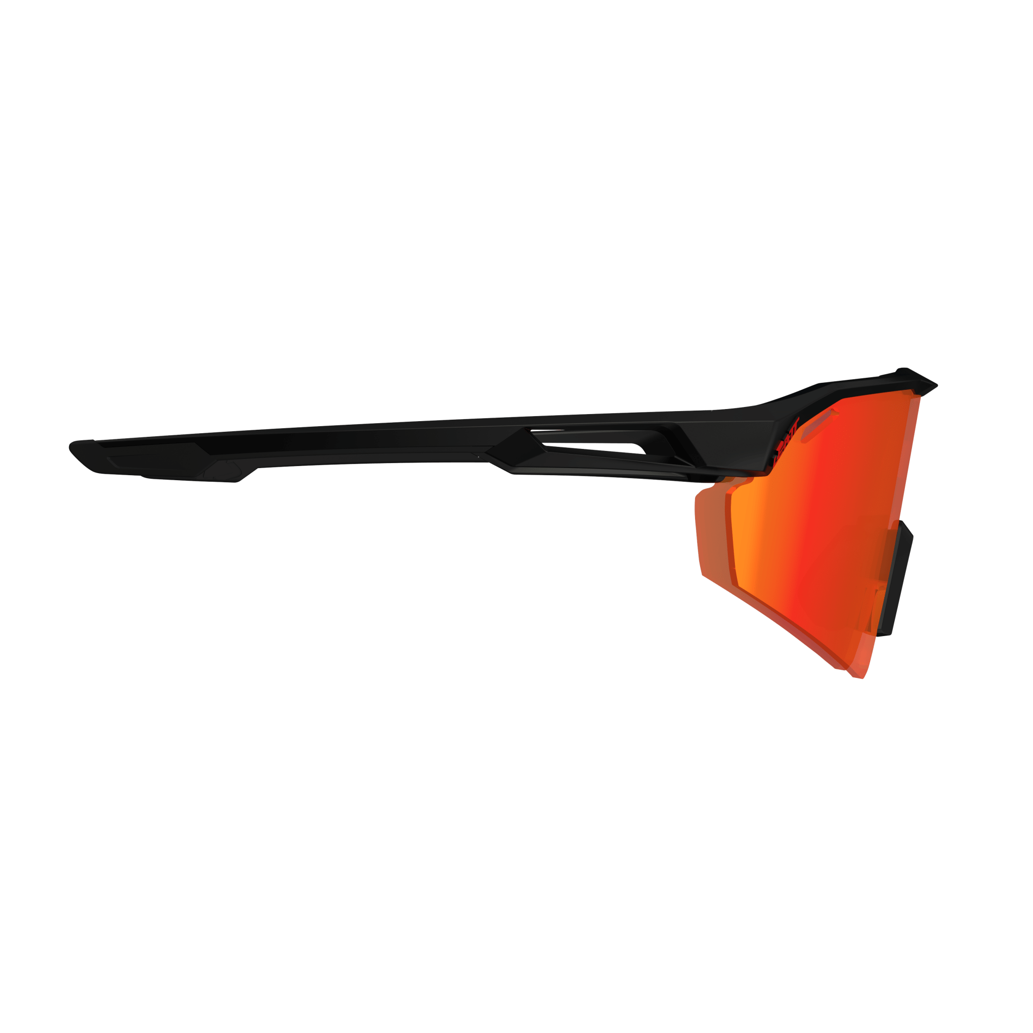 Sunglasses SpeedViz Lite