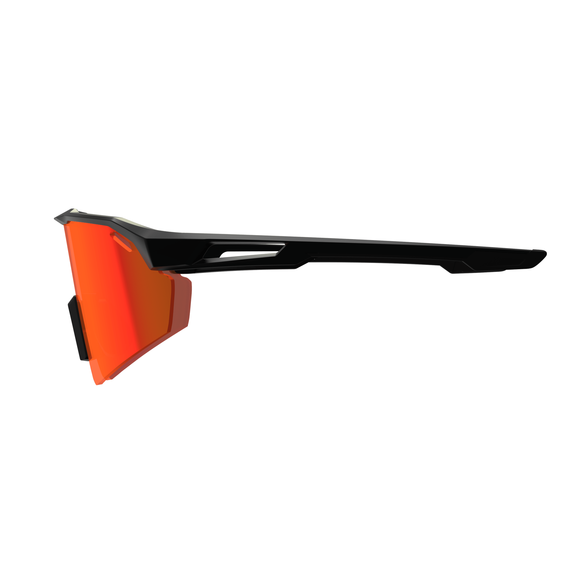 Sunglasses SpeedViz Lite