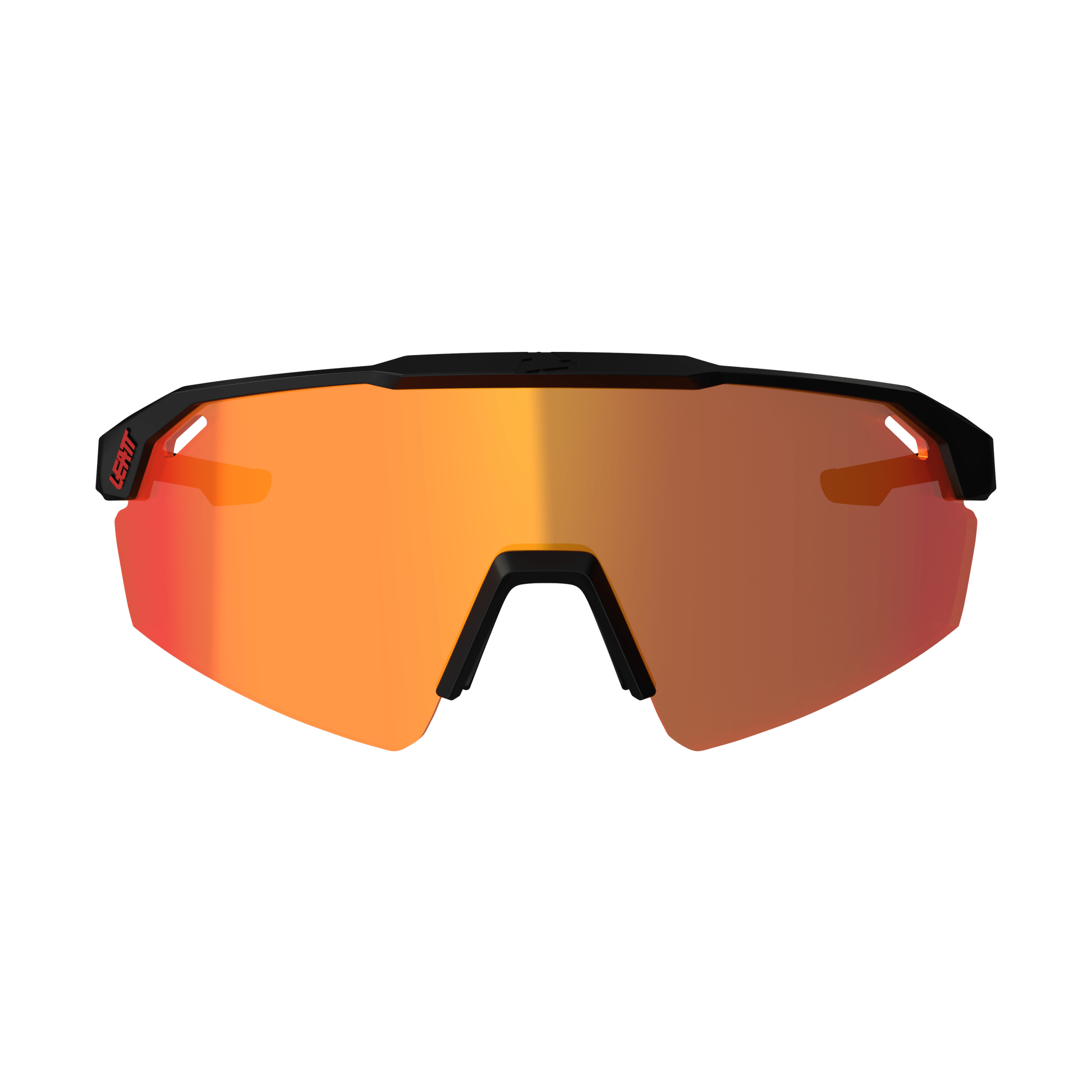 Sunglasses SpeedViz Lite