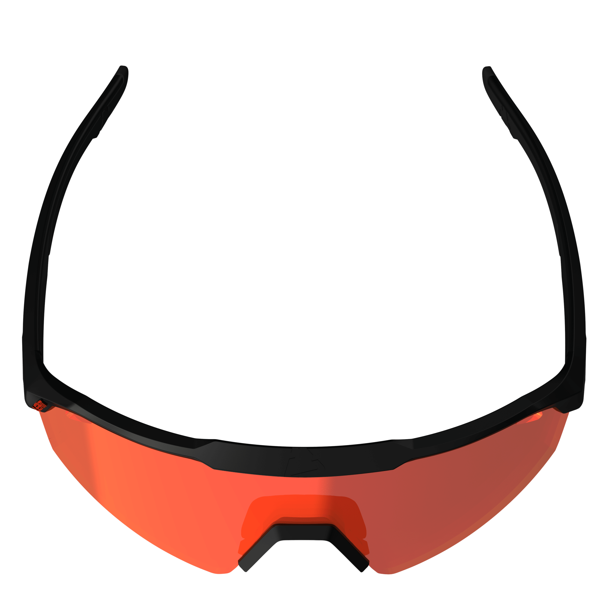 Sunglasses SpeedViz Lite