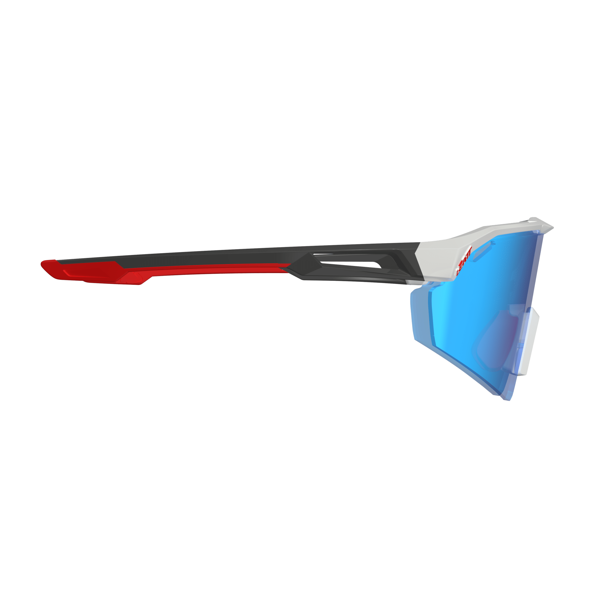 Sunglasses SpeedViz Lite