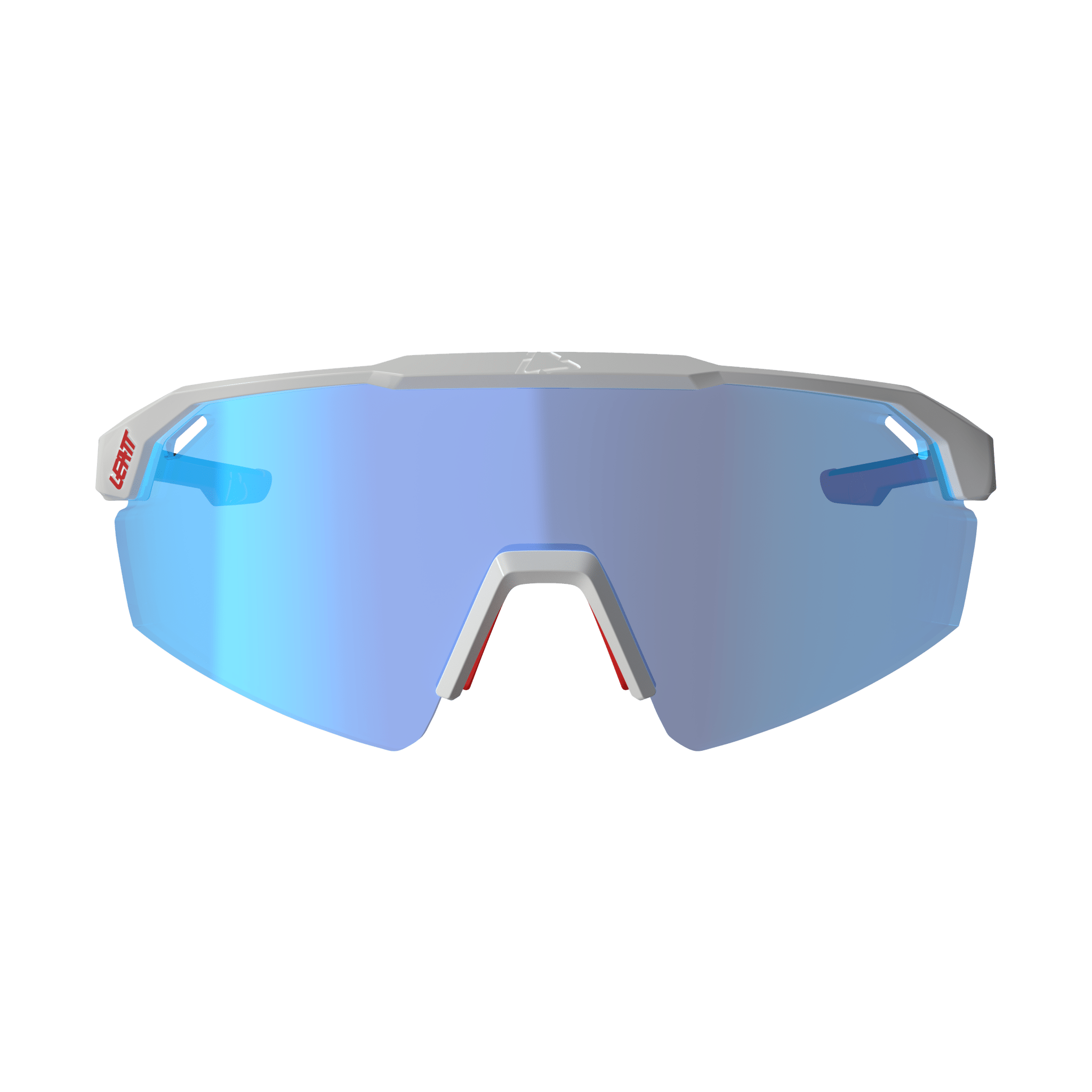 Sunglasses SpeedViz Lite