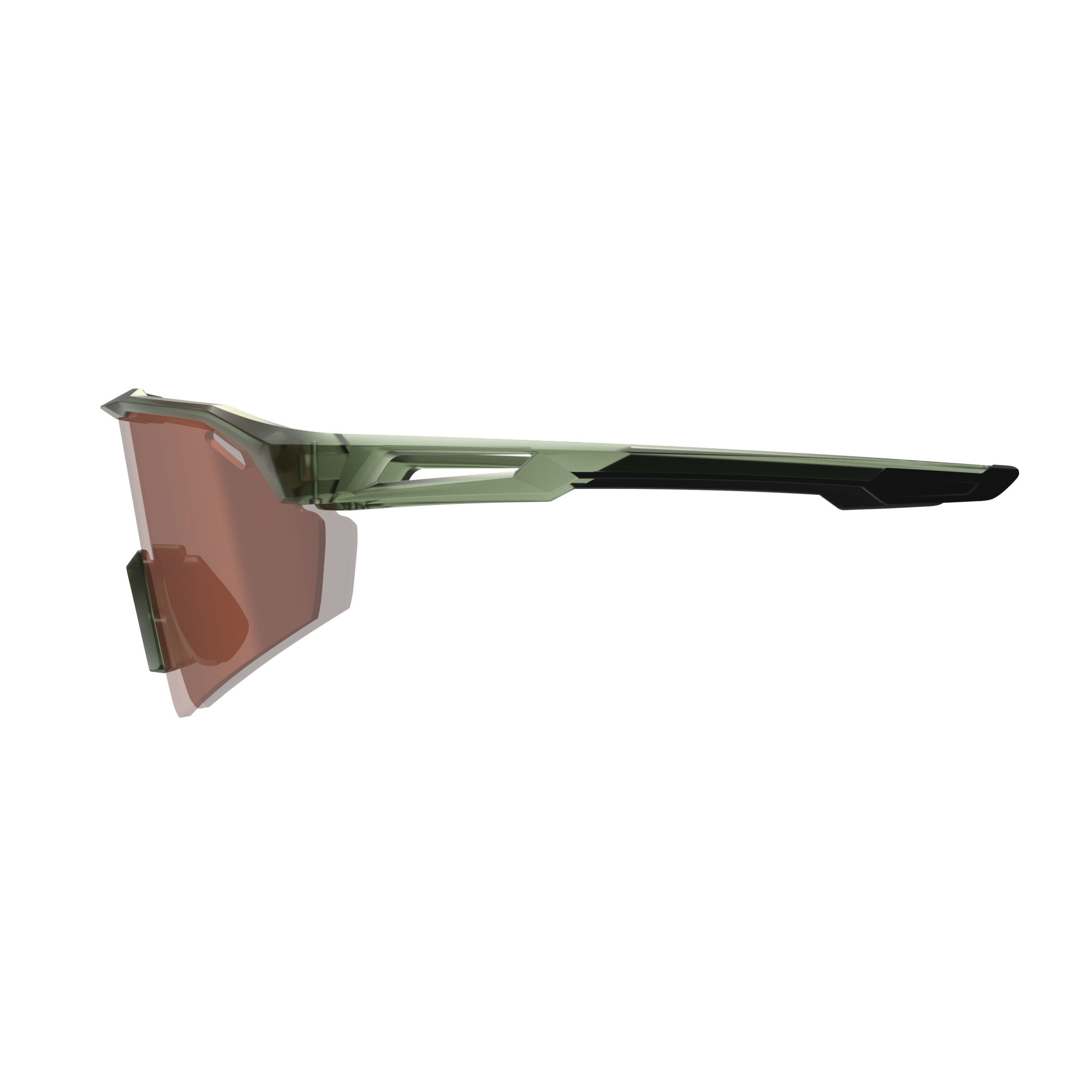 Sunglasses SpeedViz Lite